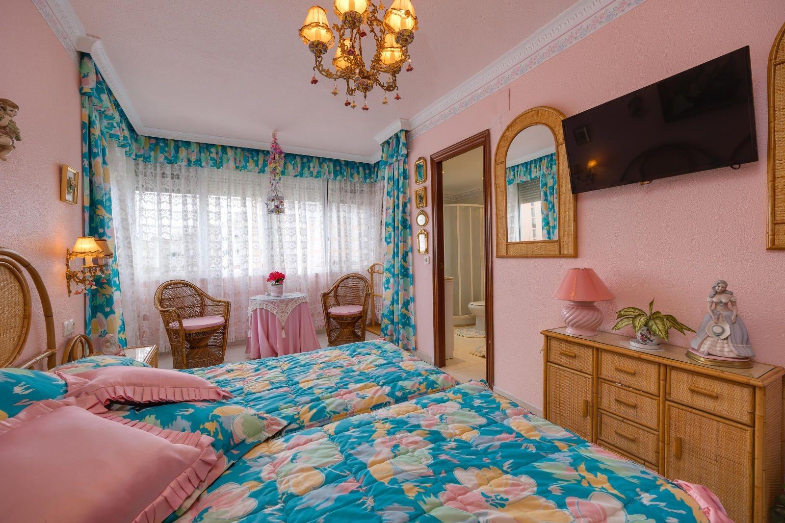 Apartment for Sale in Torrevieja, Alicante