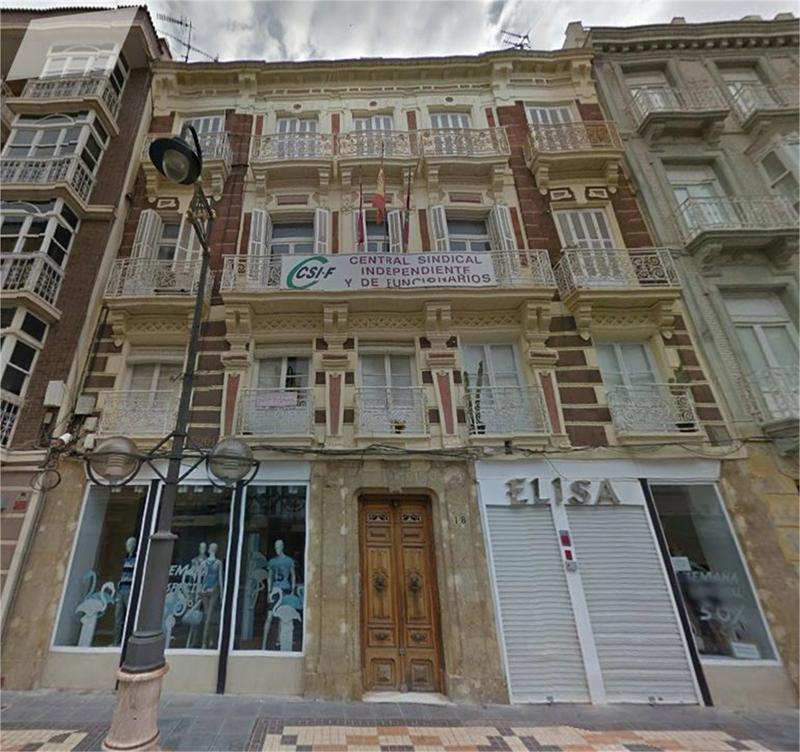 property_image_1kojudza8k_20220216063515 Apartment for Sale in Cartagena, Murcia