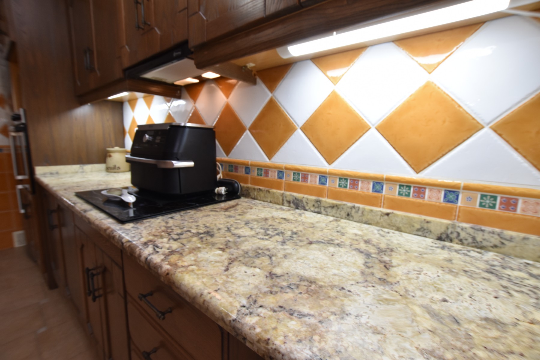 Villa for Sale in Algorfa, Alicante