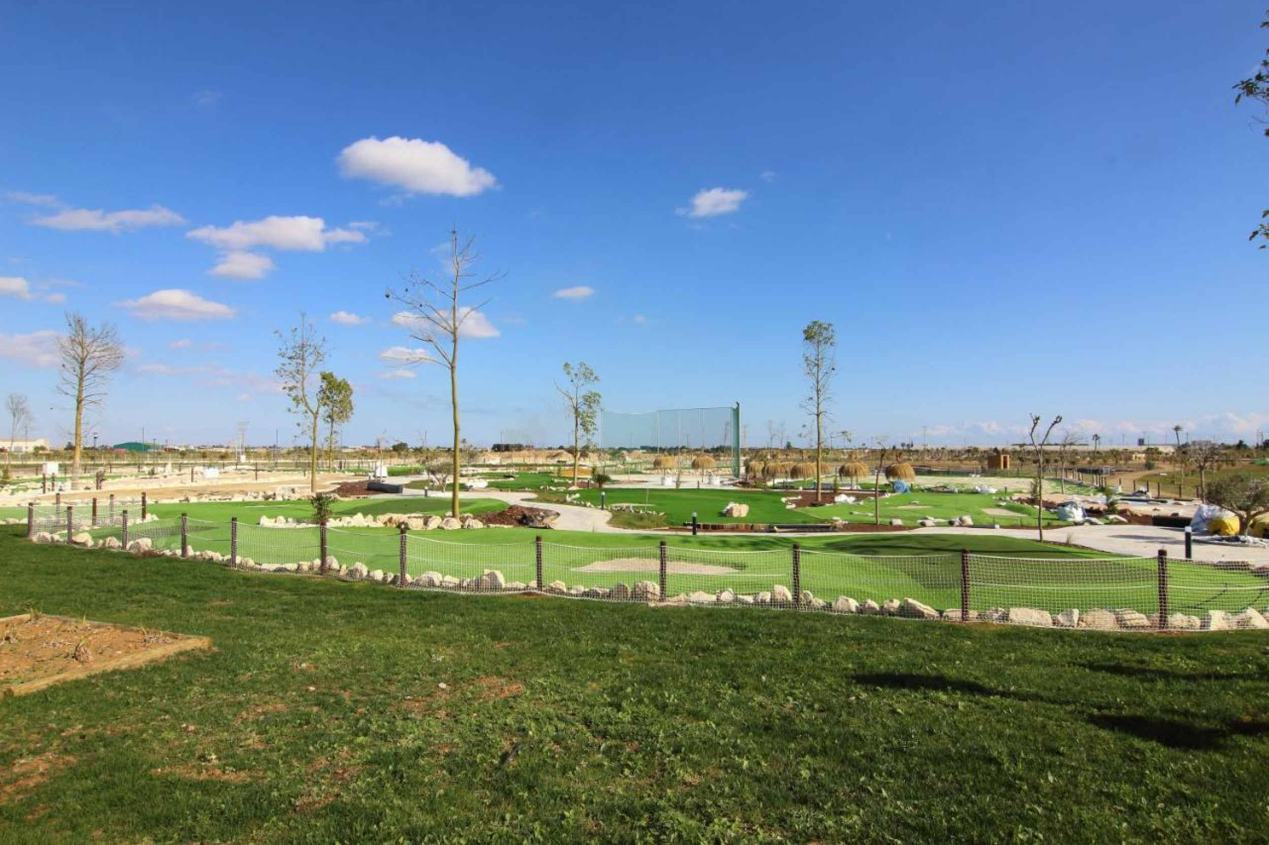 Apartment for Sale in Torre Pacheco, Murcia
