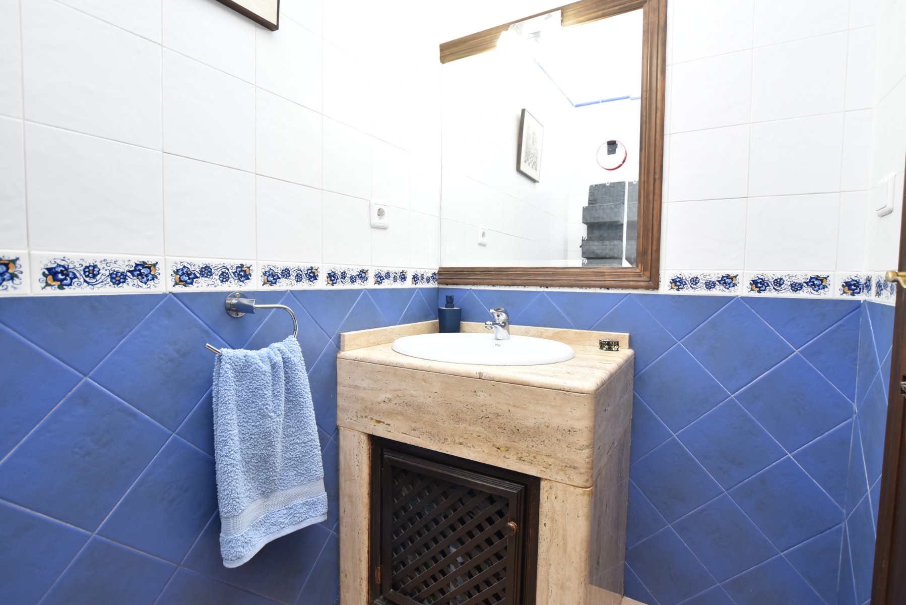 Villa for Sale in Algorfa, Alicante
