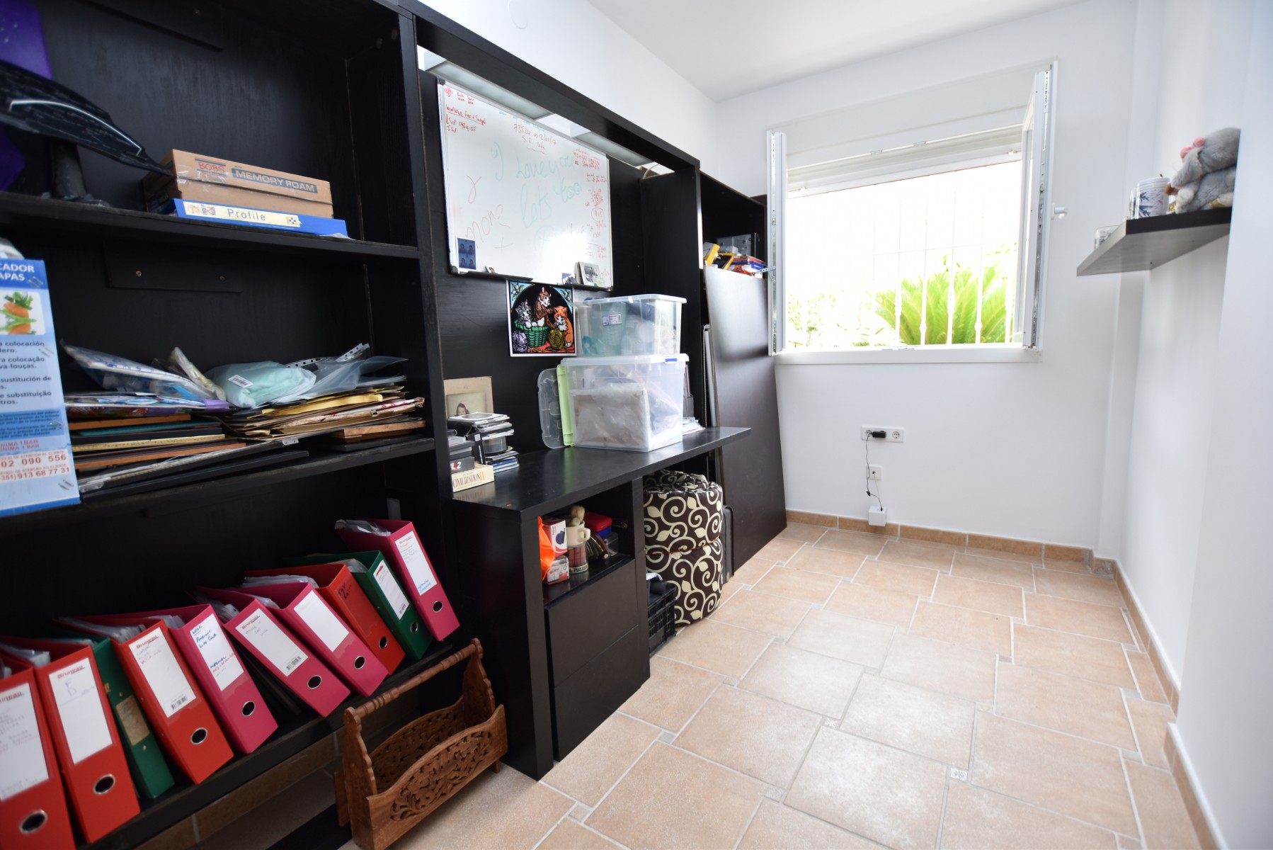Villa for Sale in Algorfa, Alicante