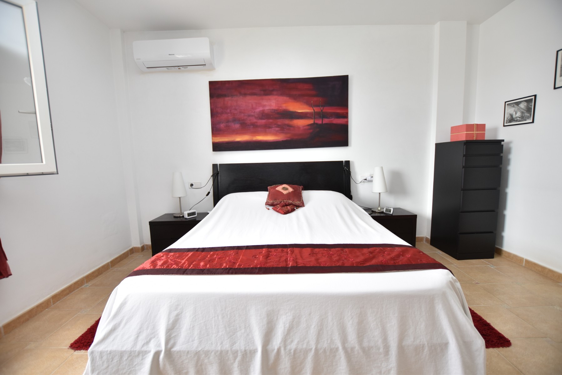 Villa for Sale in Algorfa, Alicante