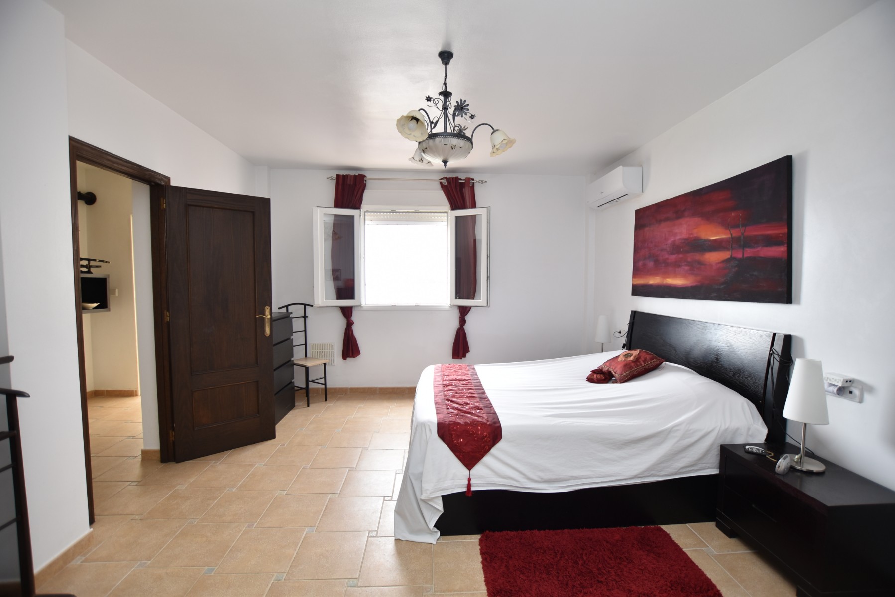 Villa for Sale in Algorfa, Alicante