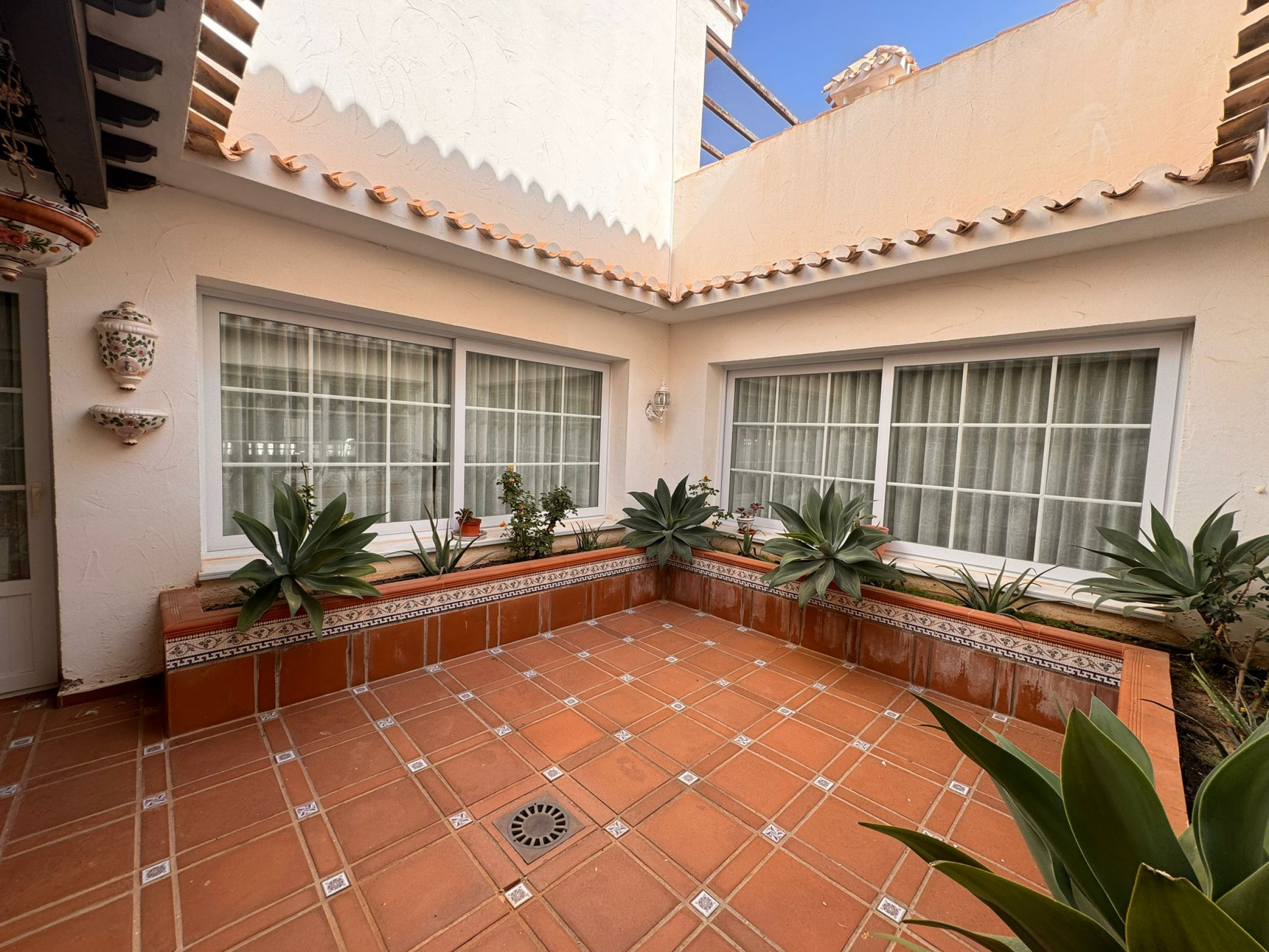 Villa for Sale in La Manga del Mar Menor, Murcia