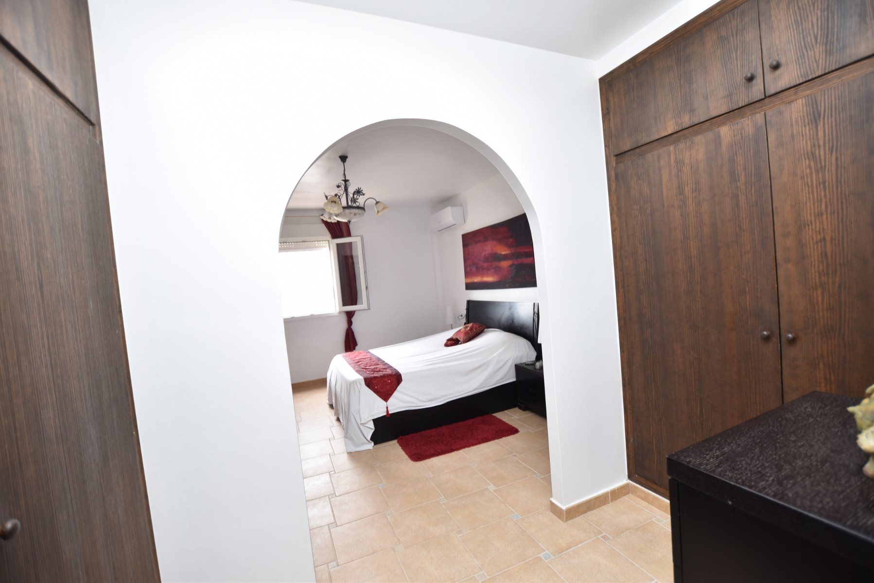 Villa for Sale in Algorfa, Alicante