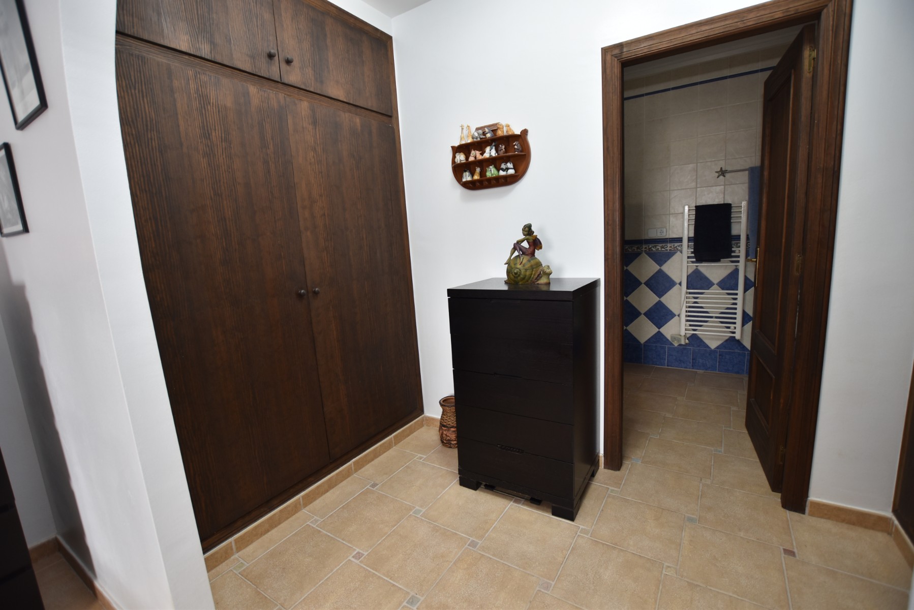 Villa for Sale in Algorfa, Alicante