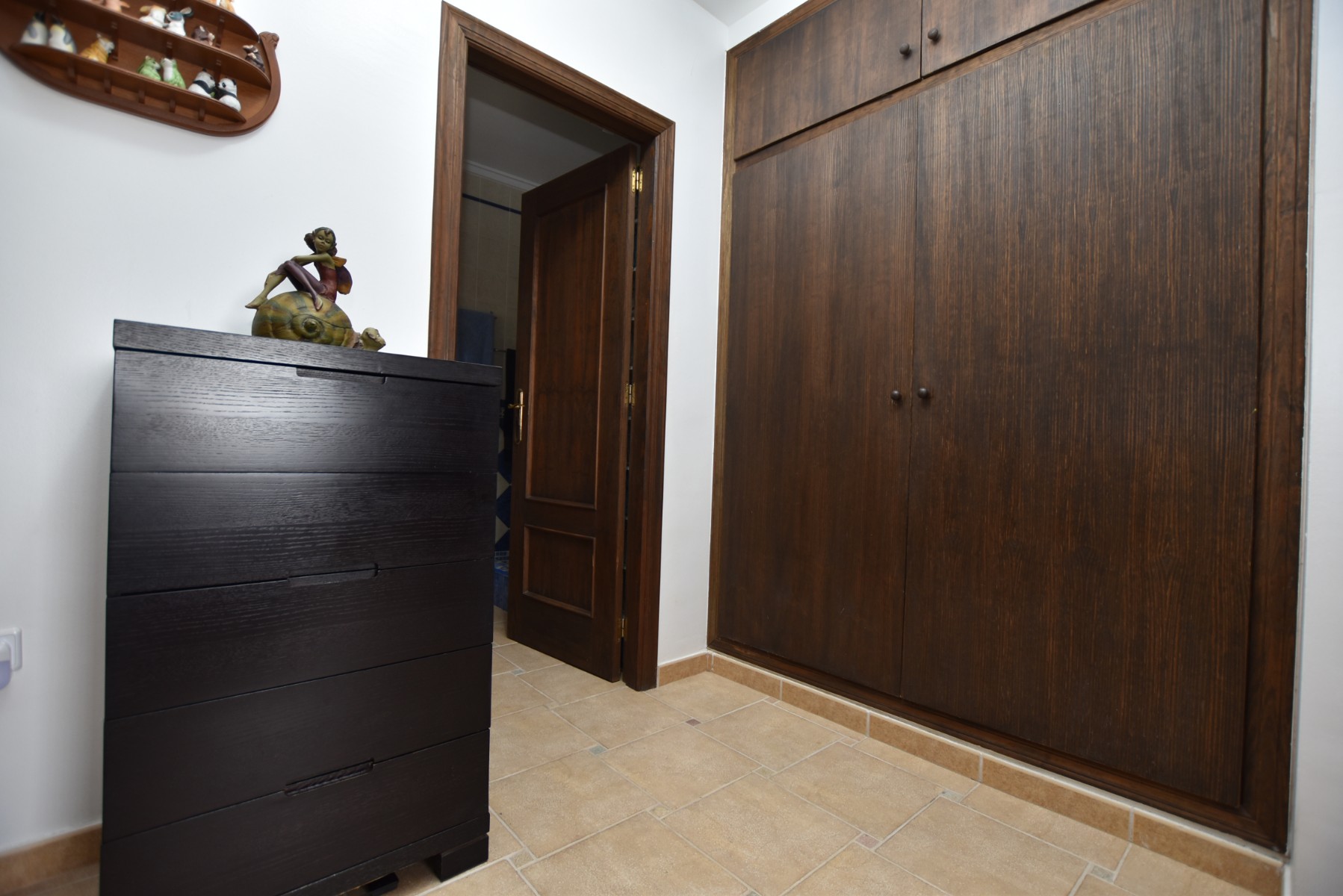 Villa for Sale in Algorfa, Alicante