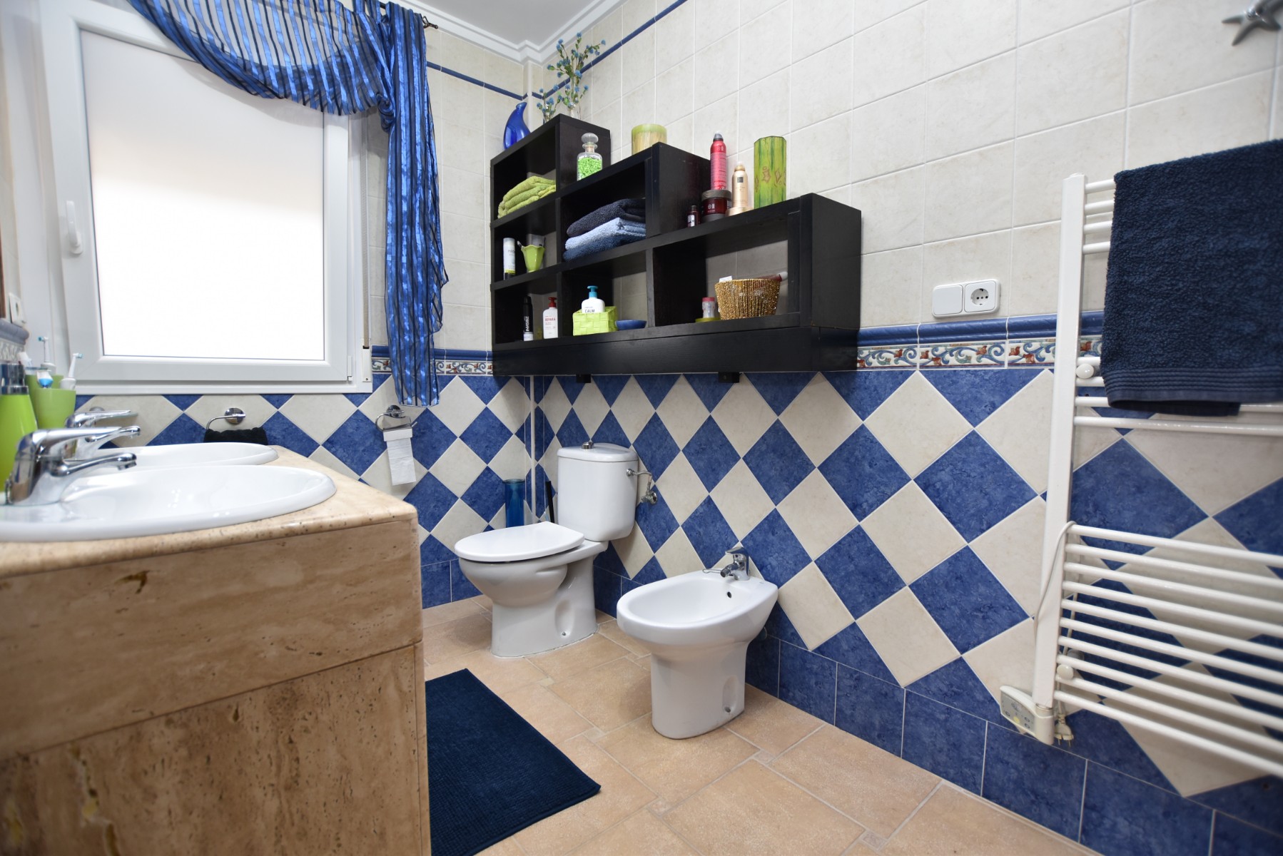 Villa for Sale in Algorfa, Alicante