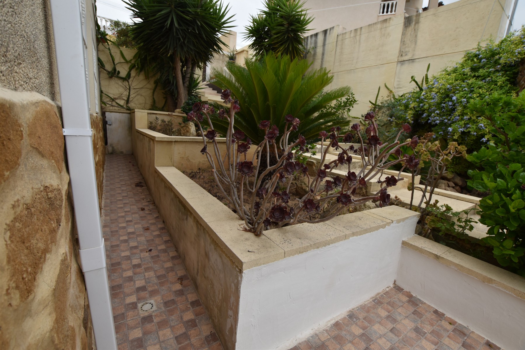 Villa for Sale in Algorfa, Alicante
