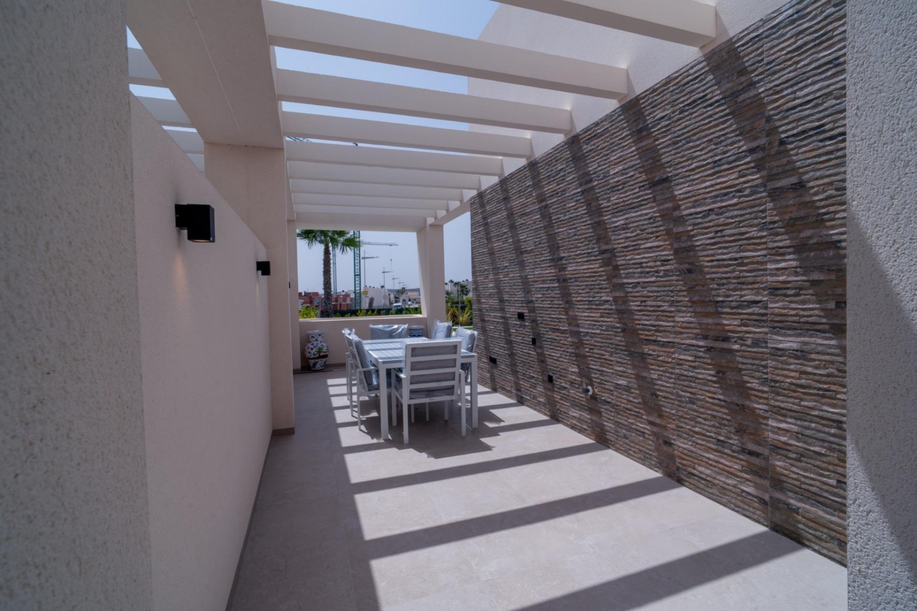 Villa for Sale in Algorfa, Alicante