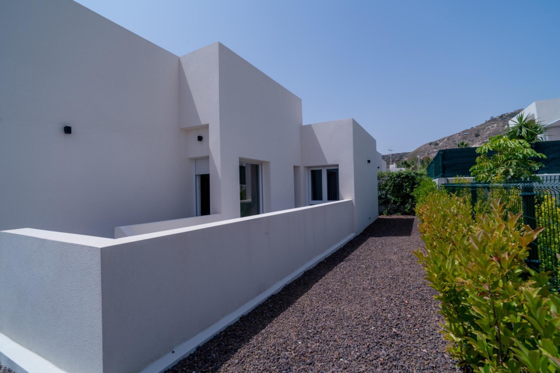 Villa for Sale in Algorfa, Alicante