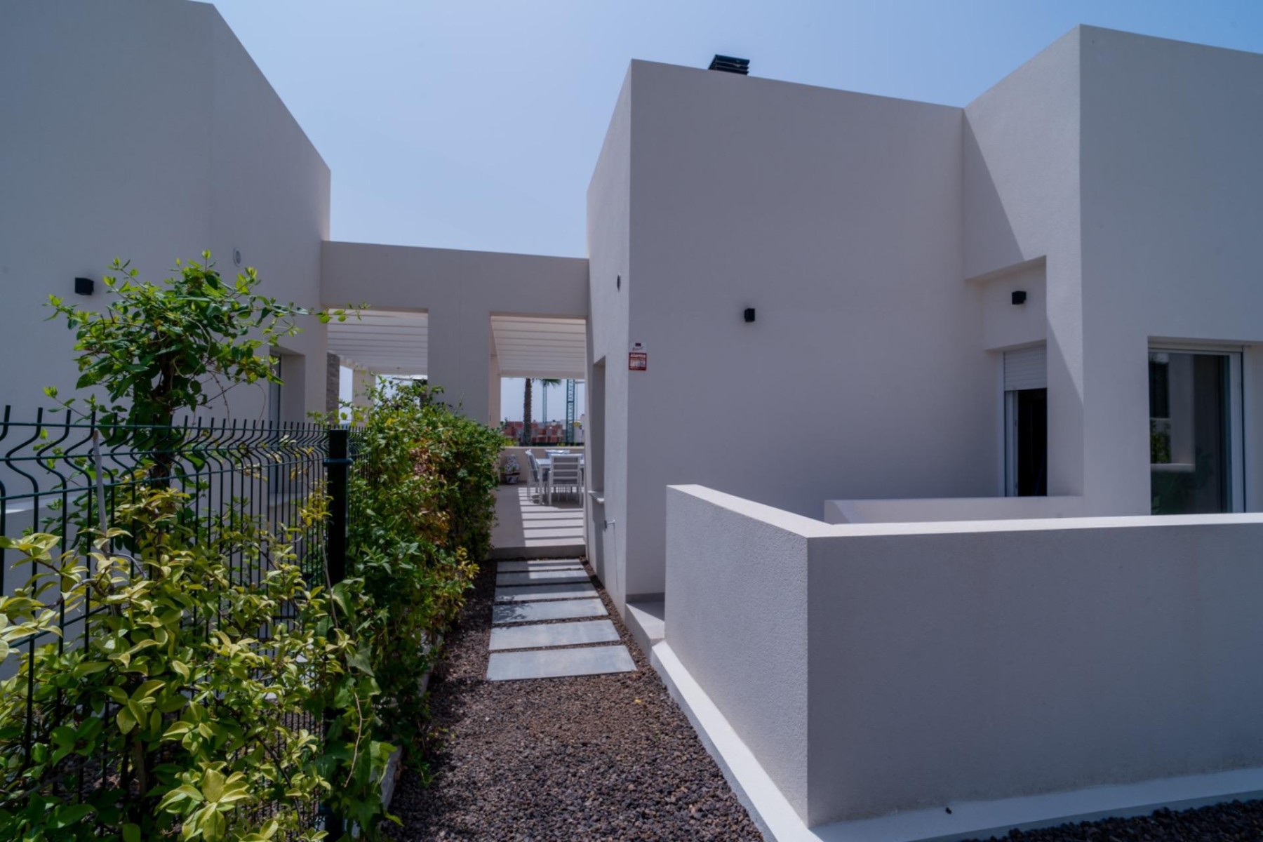 Villa for Sale in Algorfa, Alicante