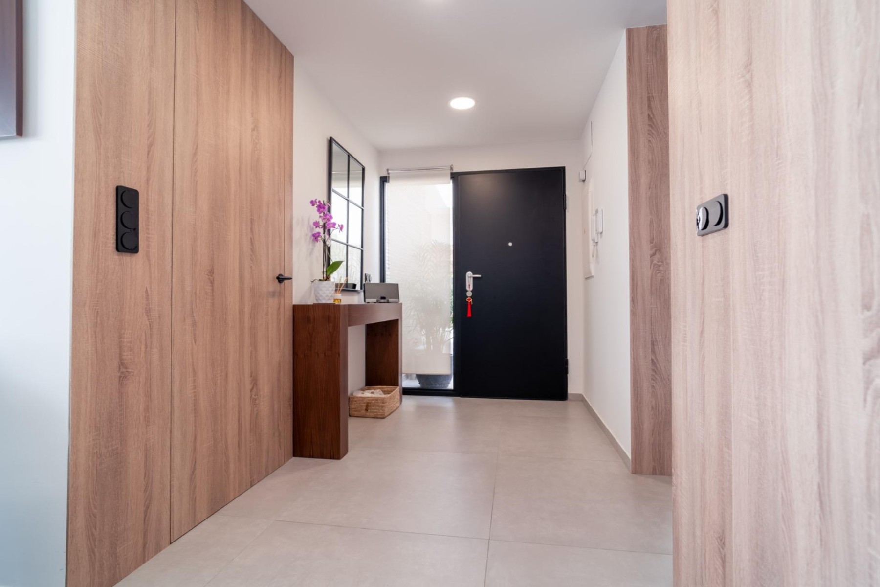 Villa for Sale in Algorfa, Alicante