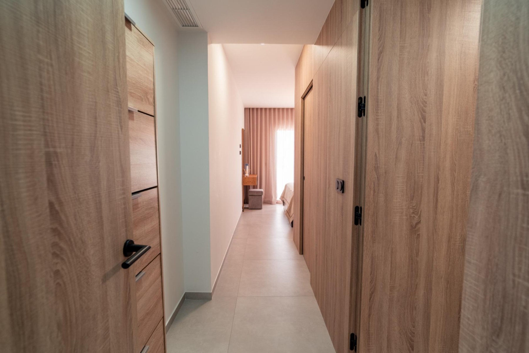 Villa for Sale in Algorfa, Alicante