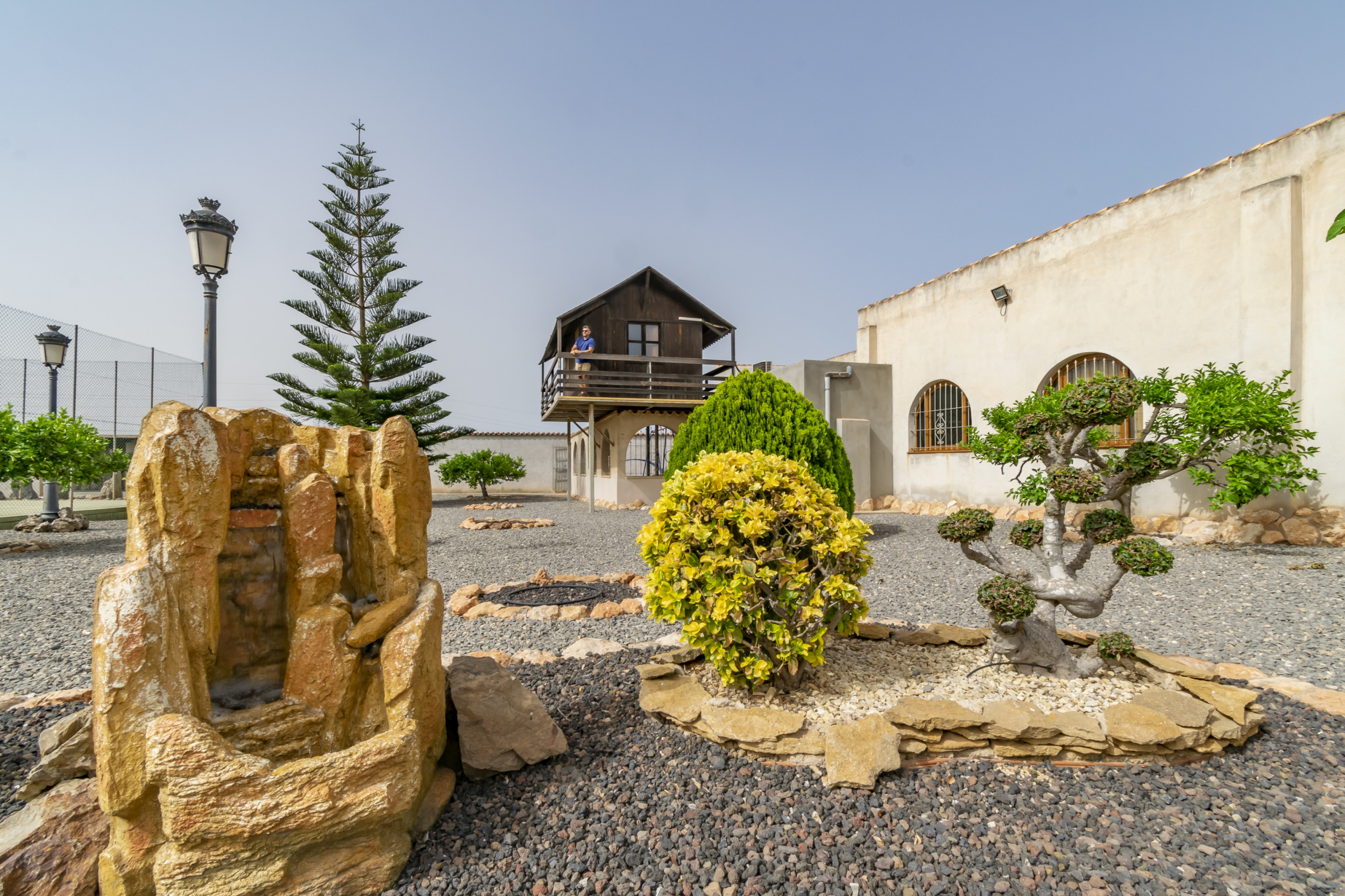 Villa for Sale in El Beal, Murcia