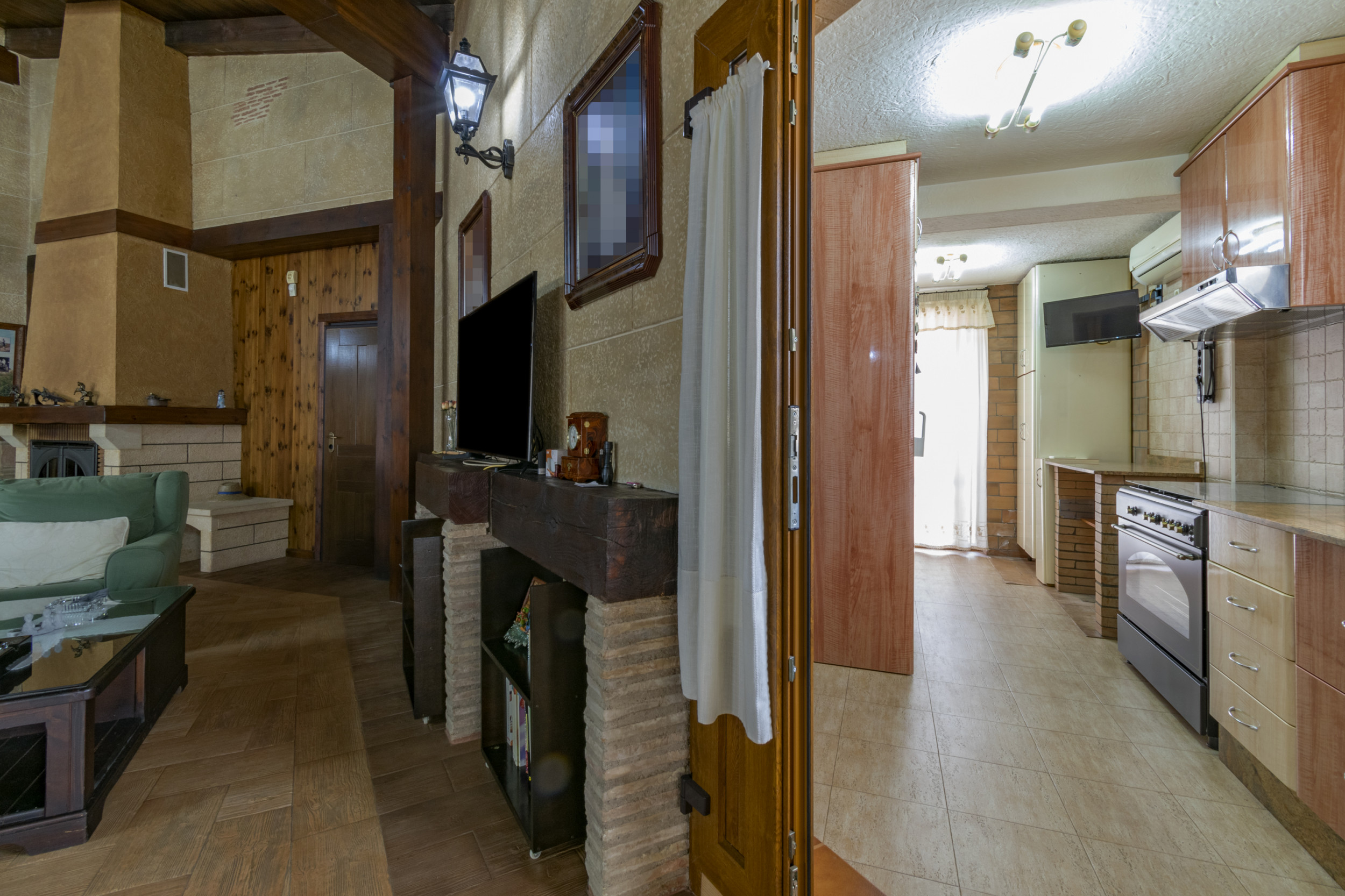 Villa for Sale in El Beal, Murcia