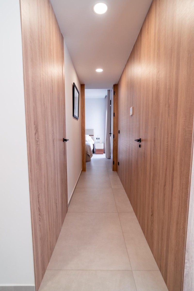 Villa for Sale in Algorfa, Alicante