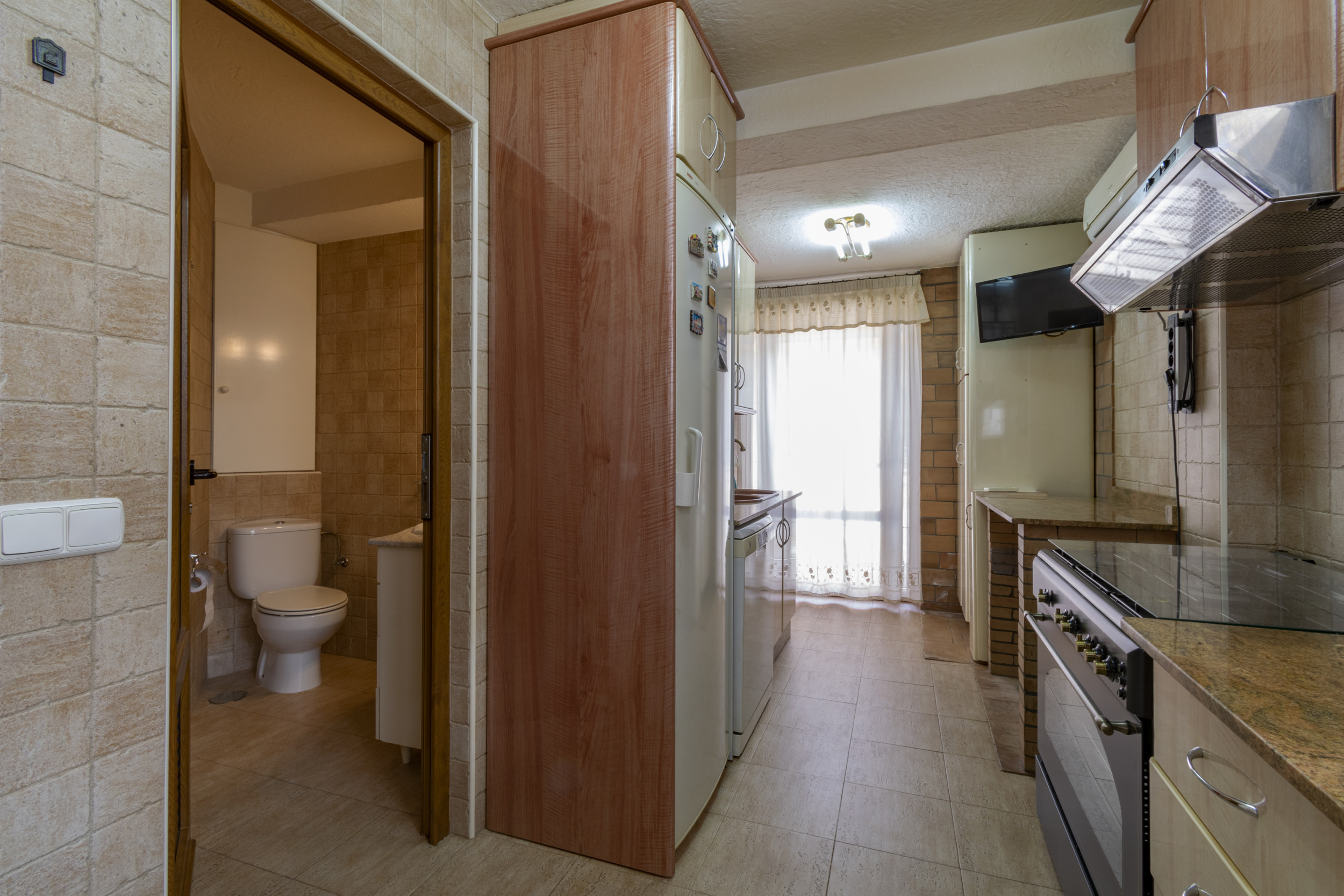 Villa for Sale in El Beal, Murcia