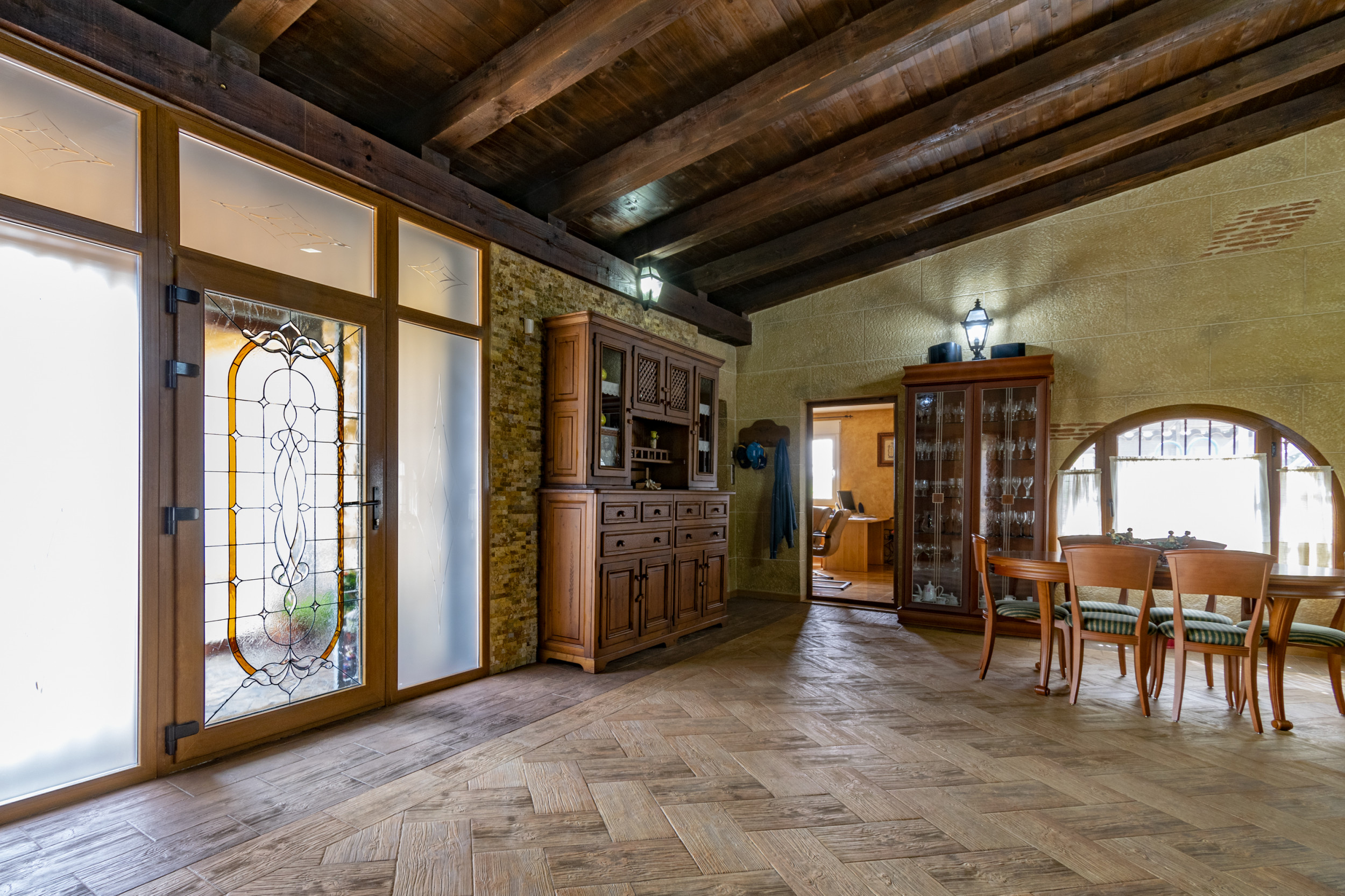 Villa for Sale in El Beal, Murcia