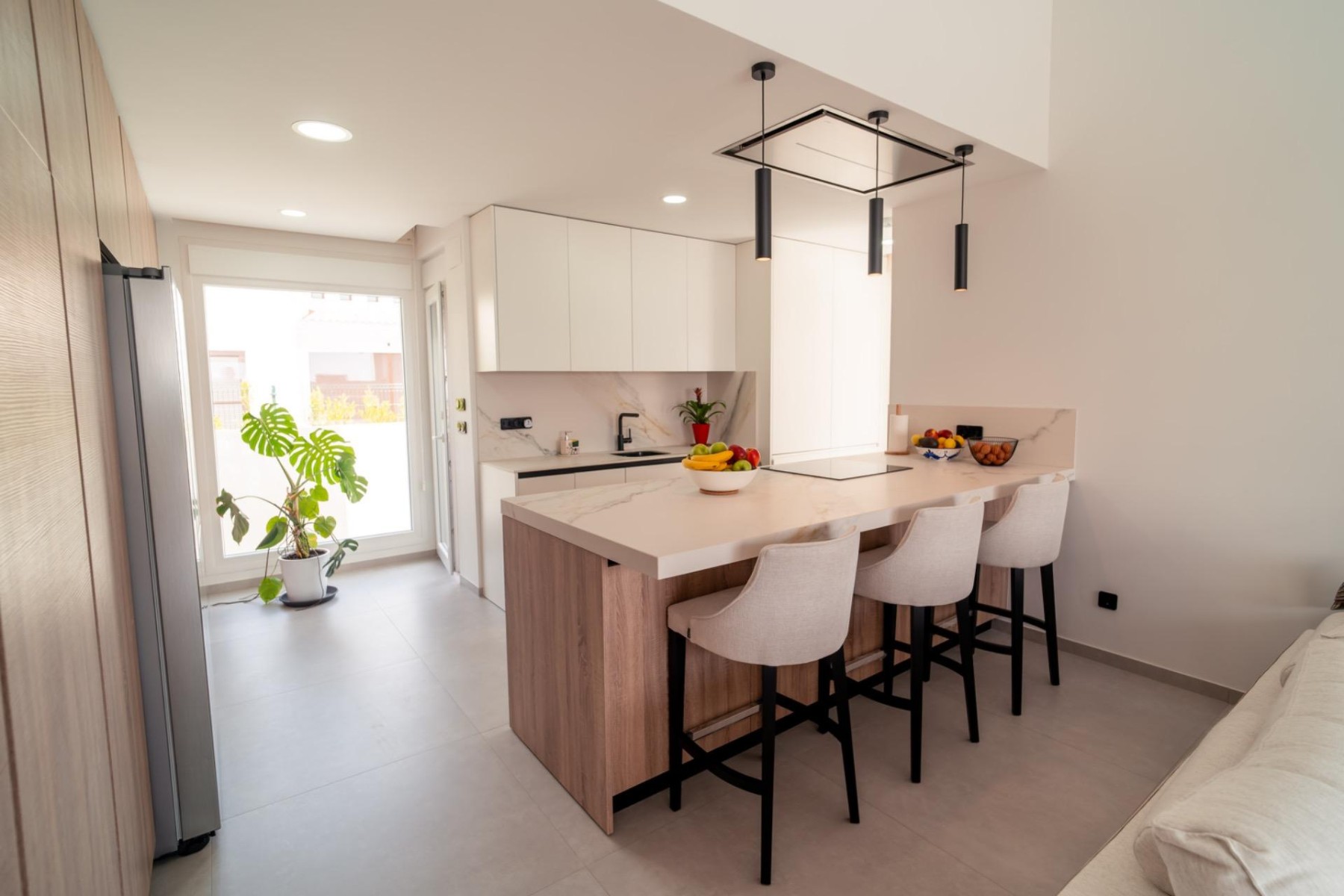 Villa for Sale in Algorfa, Alicante