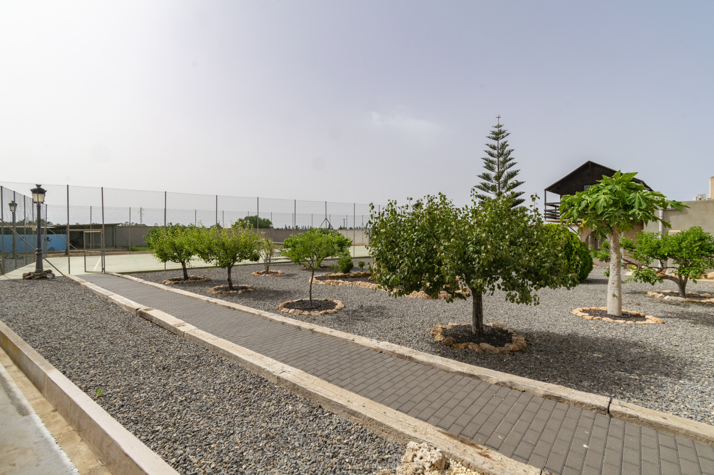 Villa for Sale in El Beal, Murcia