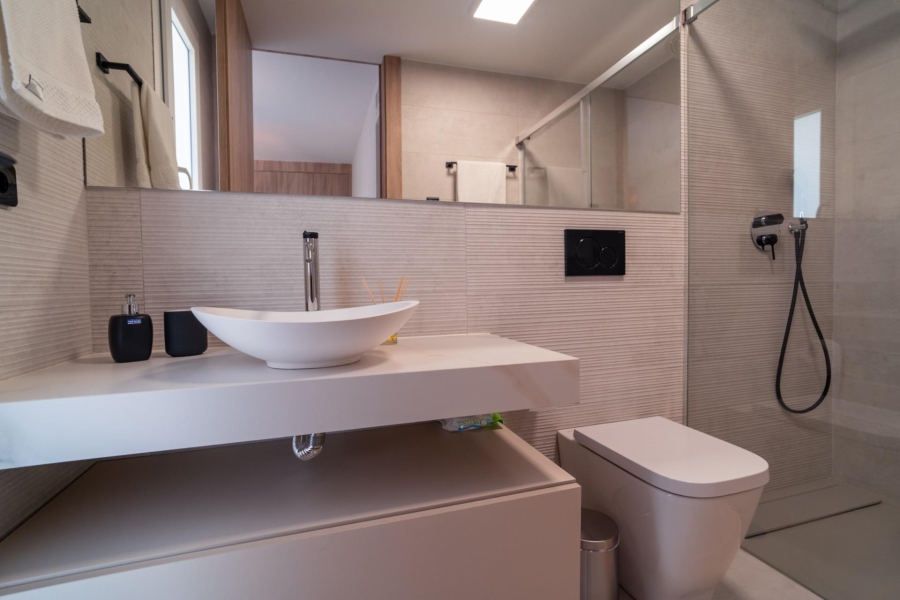Villa for Sale in Algorfa, Alicante