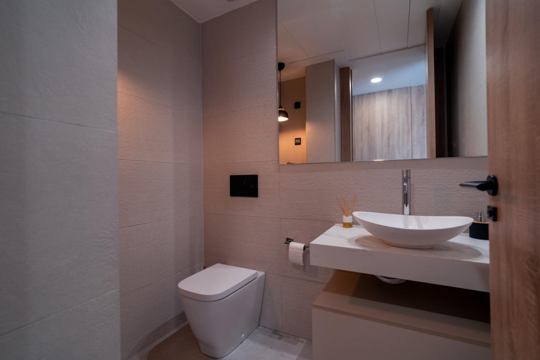 Villa for Sale in Algorfa, Alicante