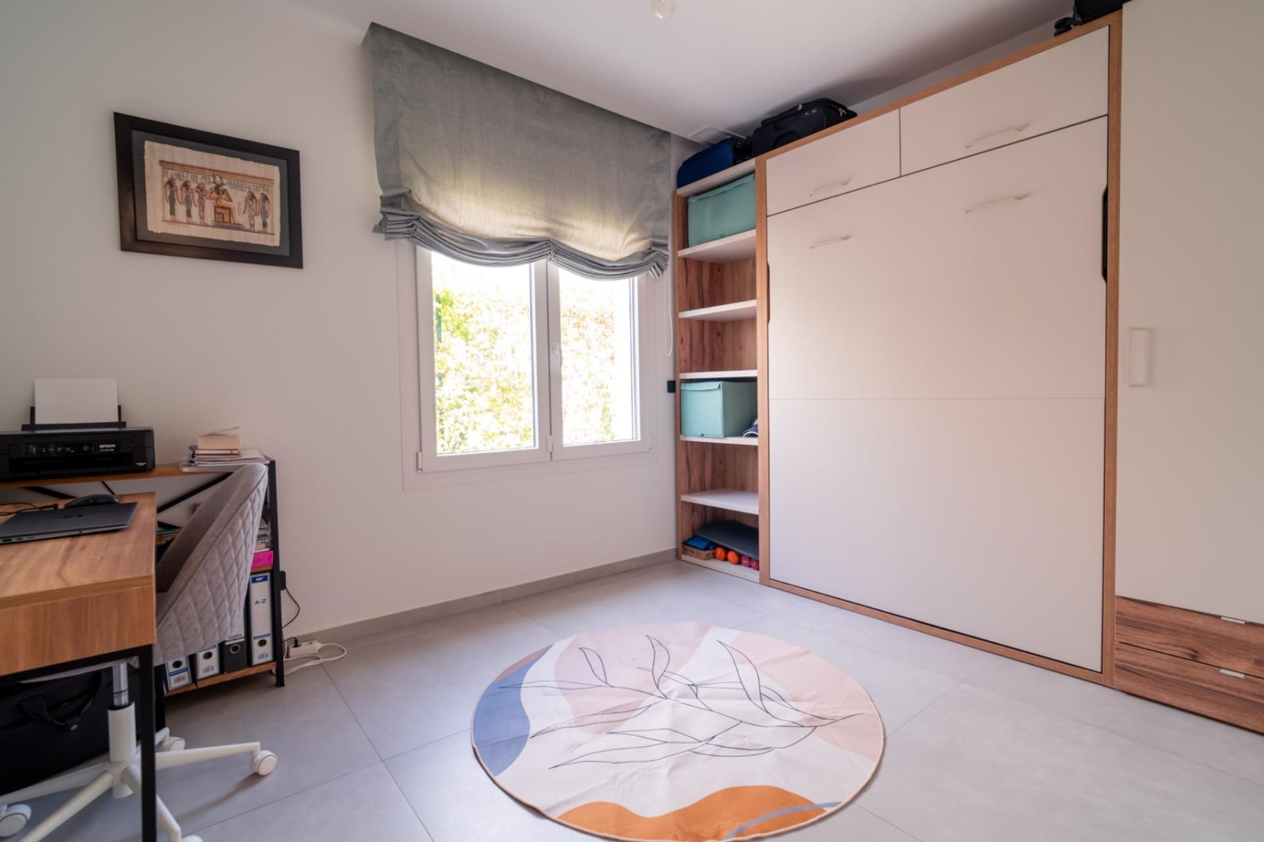 Villa for Sale in Algorfa, Alicante