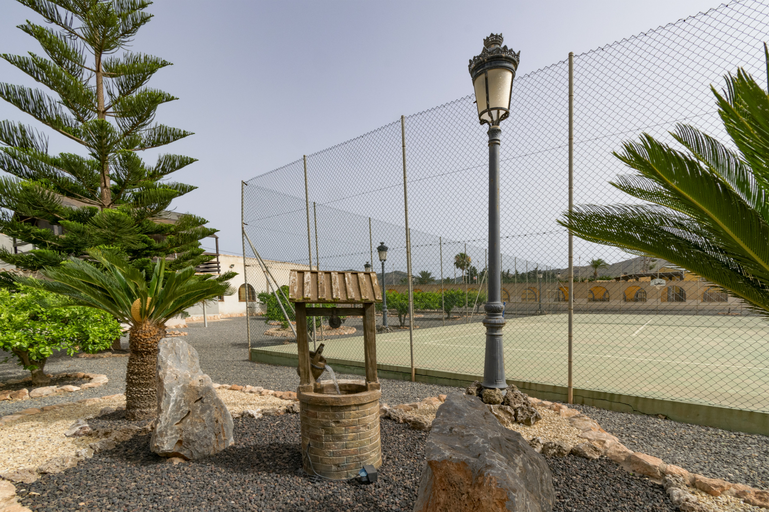 Villa for Sale in El Beal, Murcia