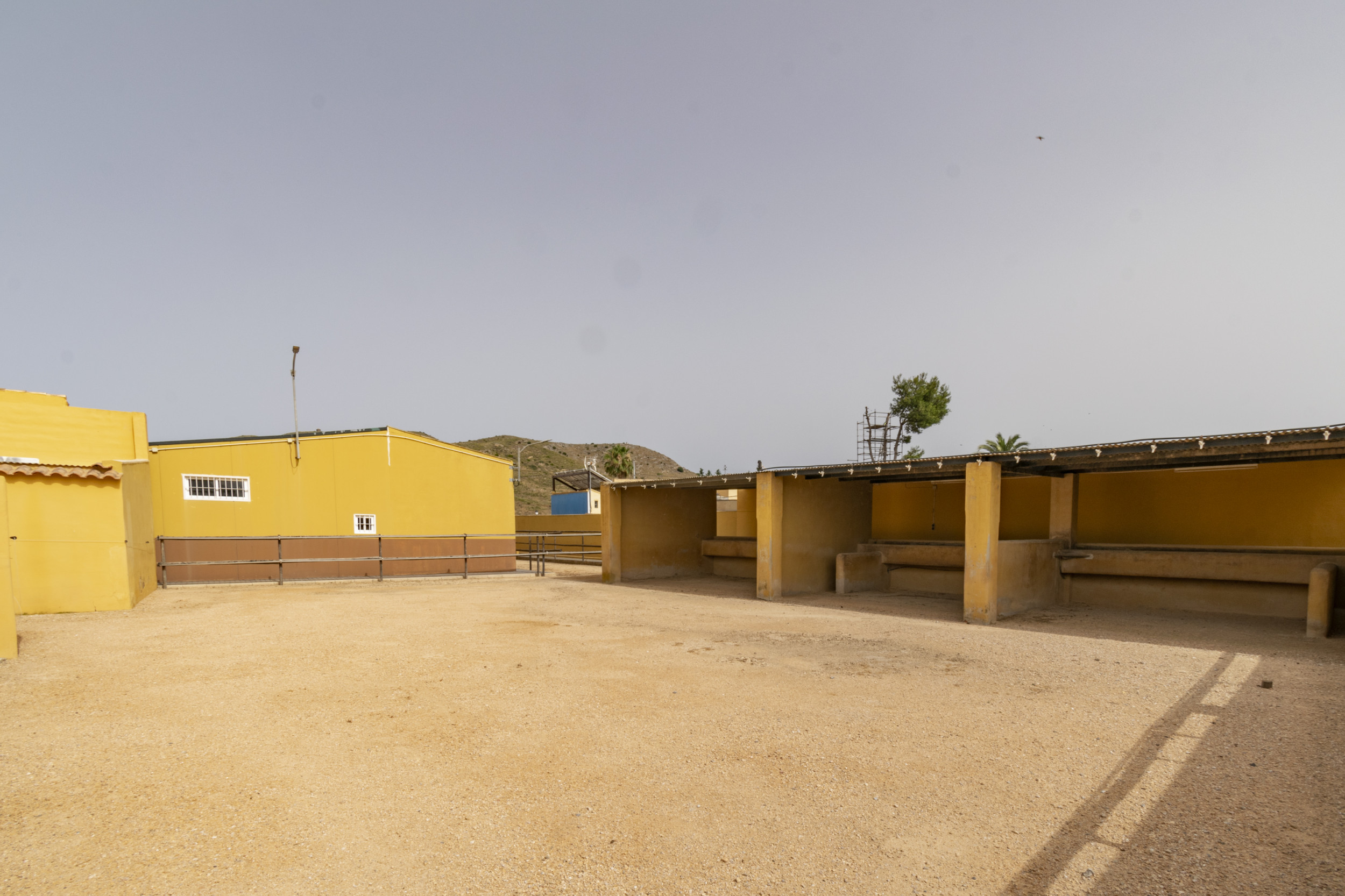 Villa for Sale in El Beal, Murcia