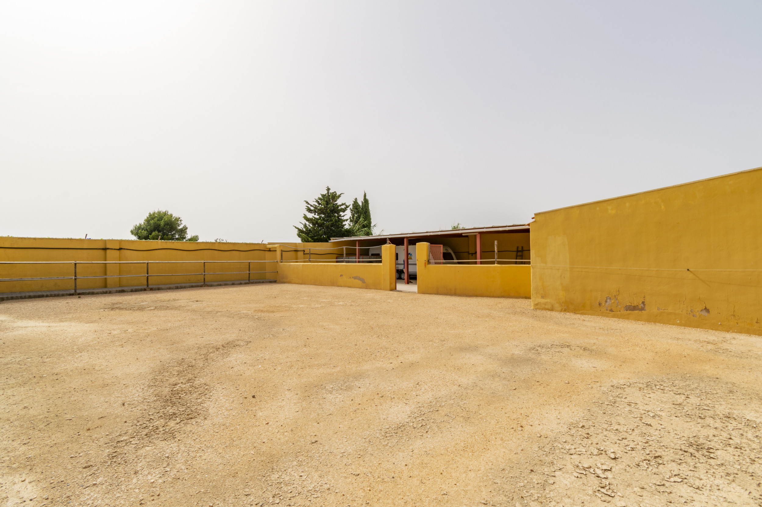 Villa for Sale in El Beal, Murcia