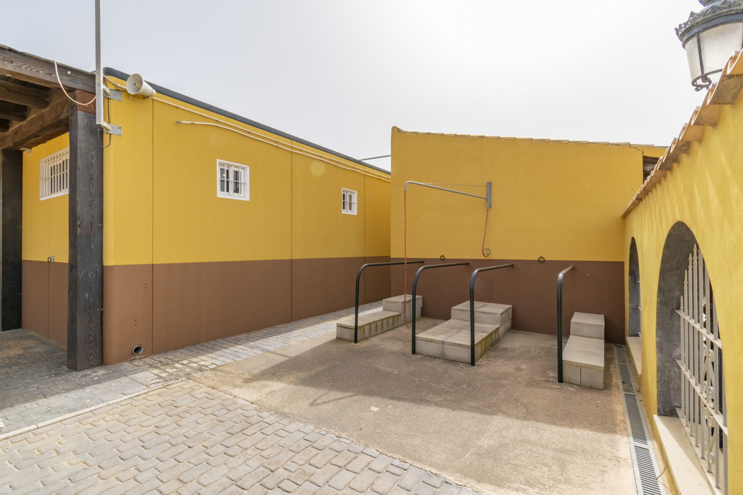 Villa for Sale in El Beal, Murcia