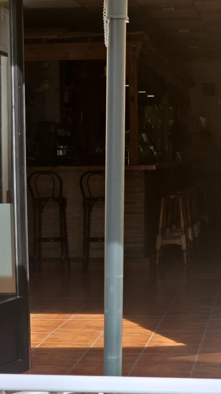 Commercial for Sale in Pilar de La Horadada, Alicante