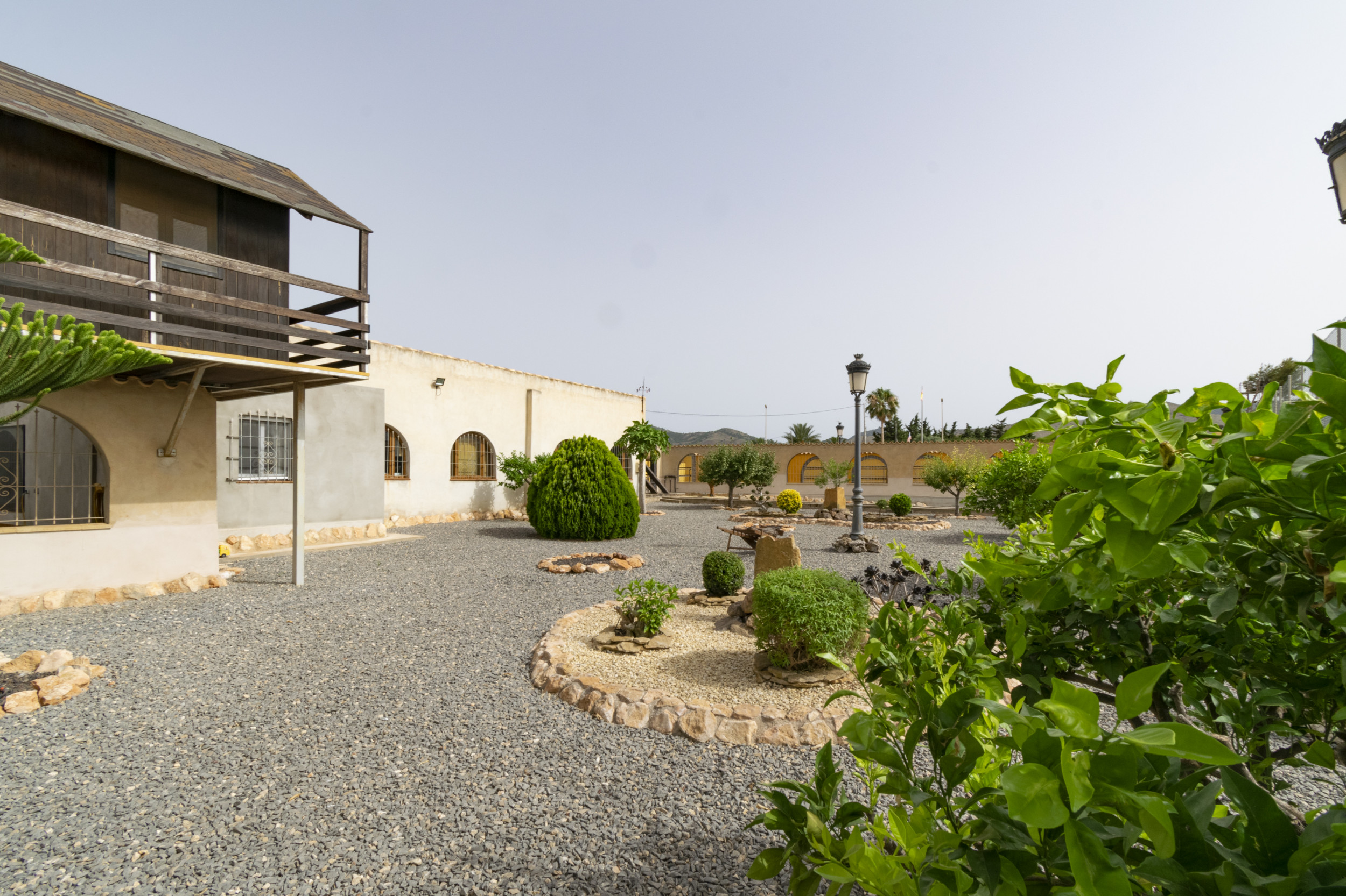 Villa for Sale in El Beal, Murcia