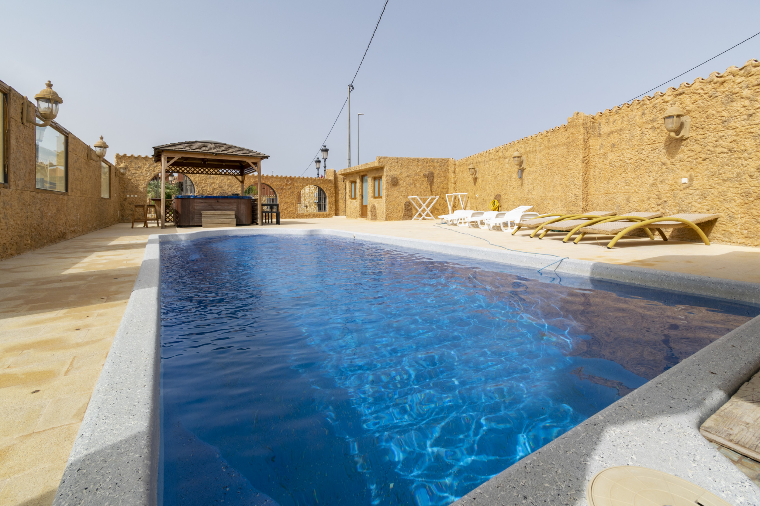 property_attachment_15iyupvio8_20230511095736 Villa for Sale in El Beal, Murcia