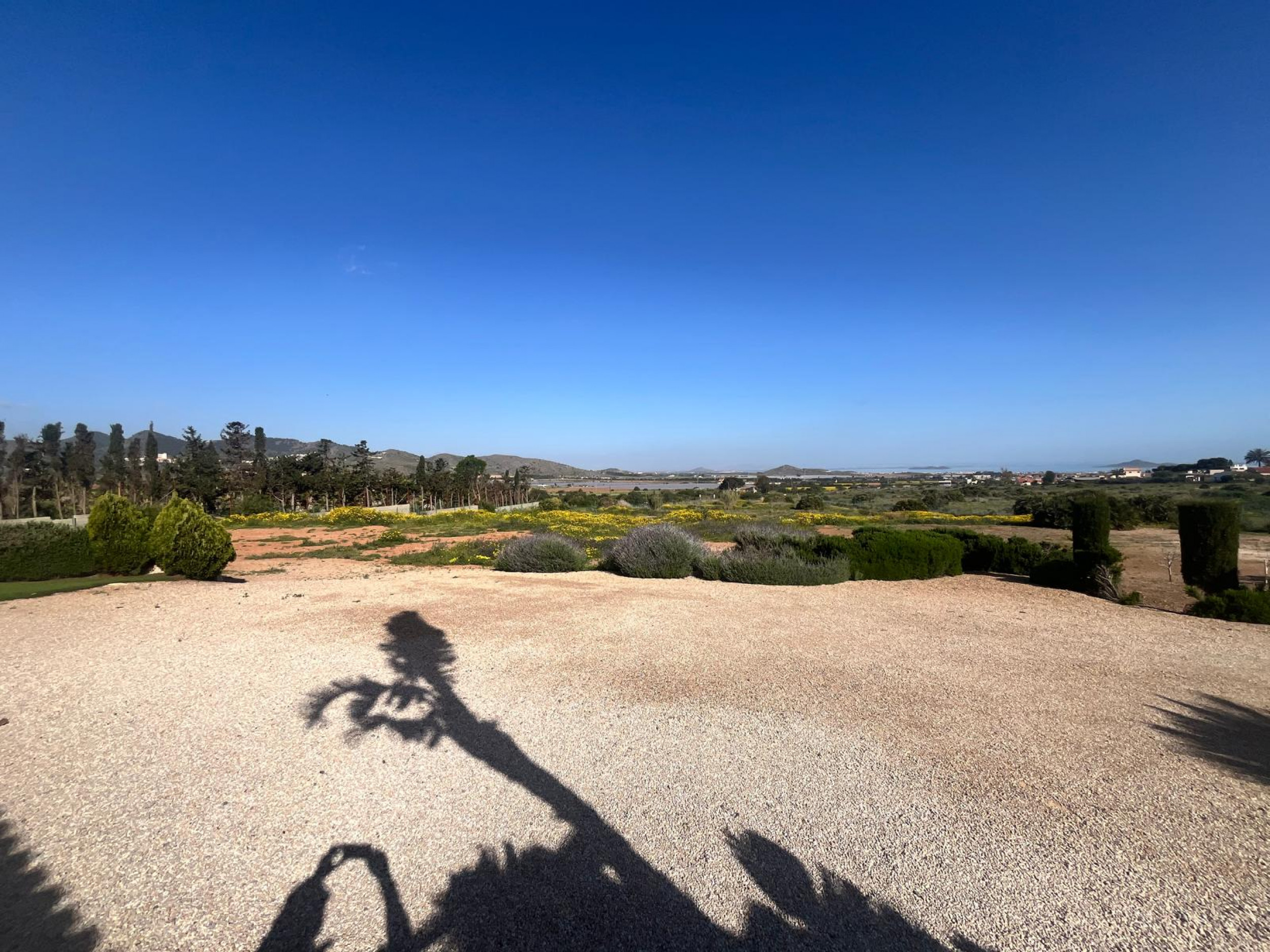 Villa for Sale in Los Belones, Murcia