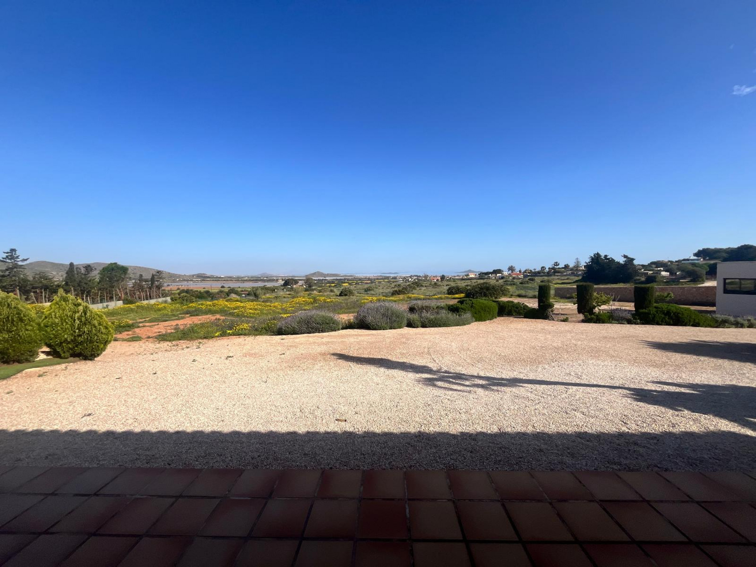 Villa for Sale in Los Belones, Murcia