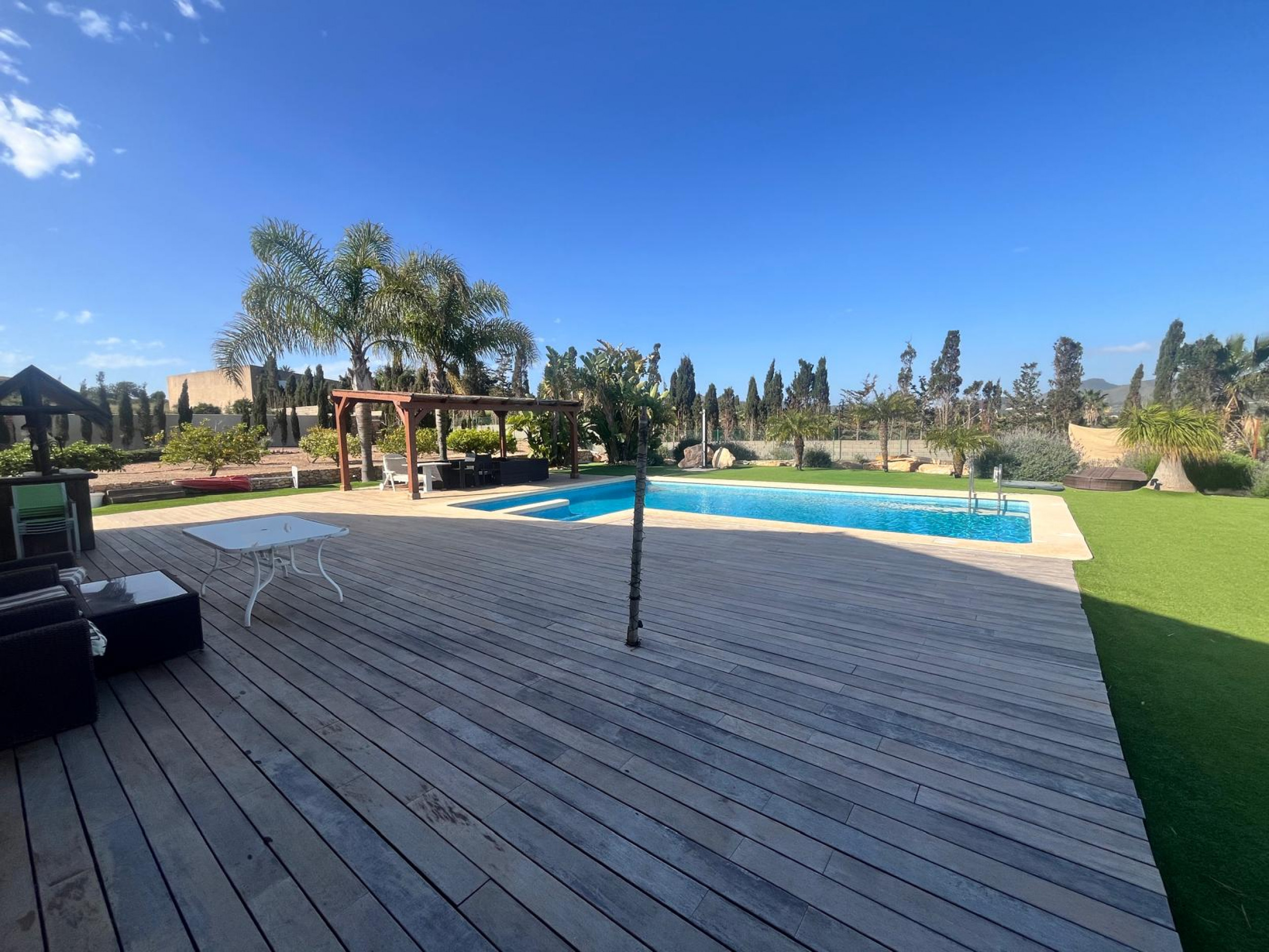 property_attachment_1eq17aizn9_20250404044313 Villa for Sale in Los Belones, Murcia