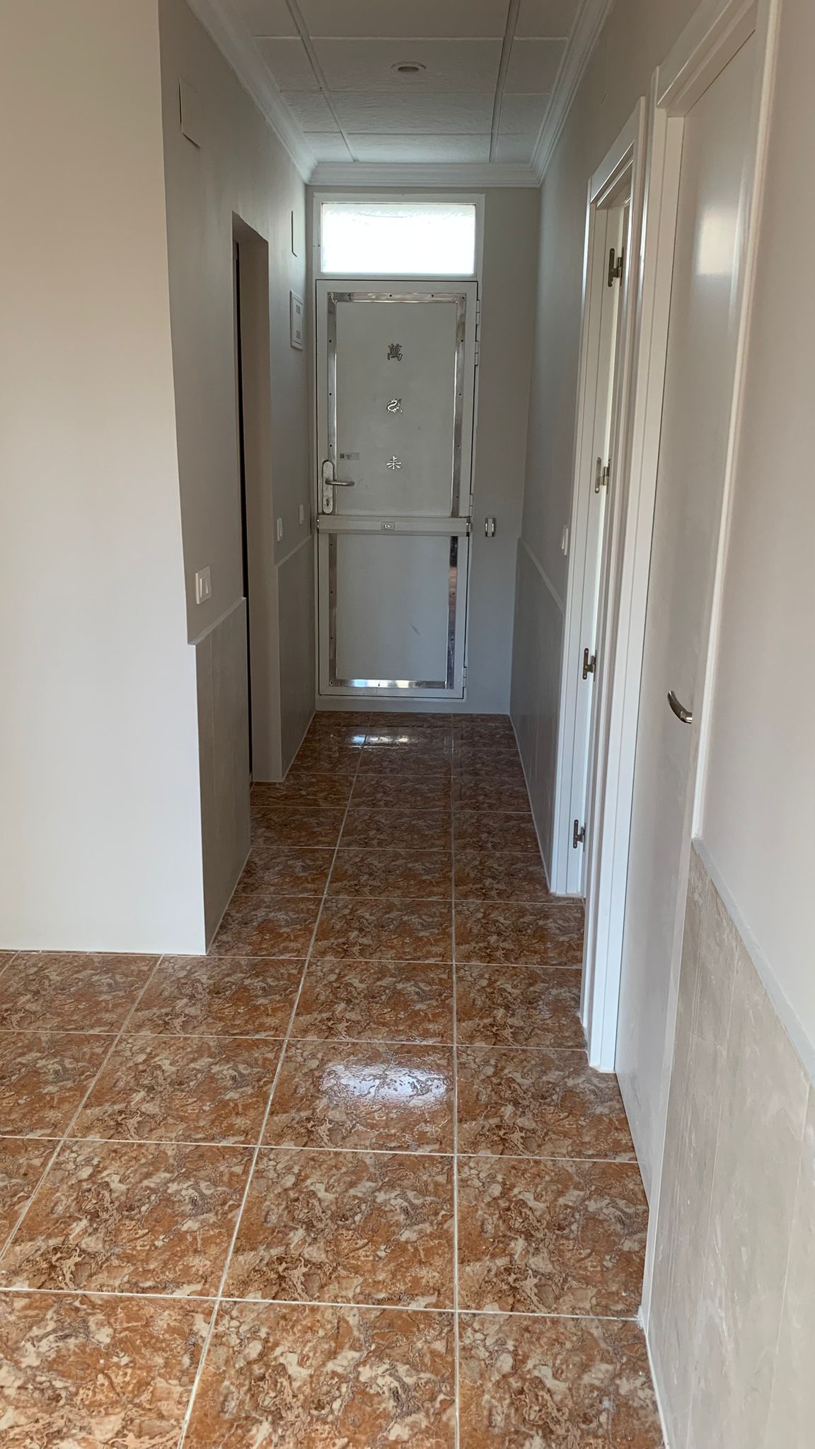 Apartment for Sale in javea, Alicante