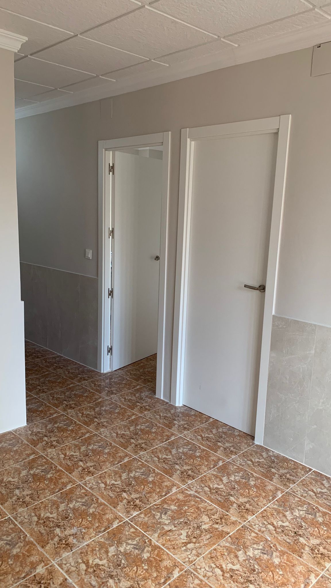 Apartment for Sale in javea, Alicante