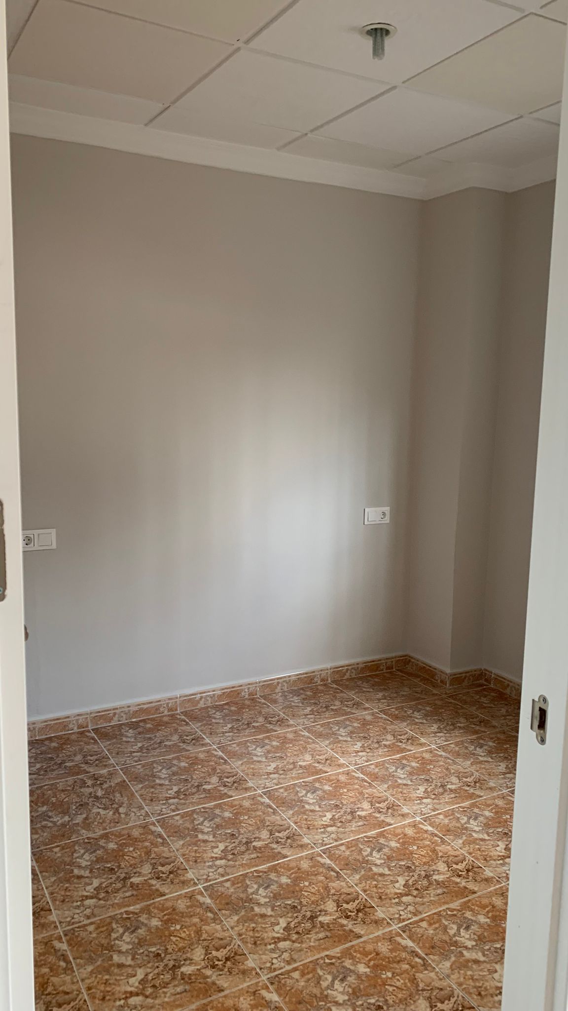 Apartment for Sale in javea, Alicante
