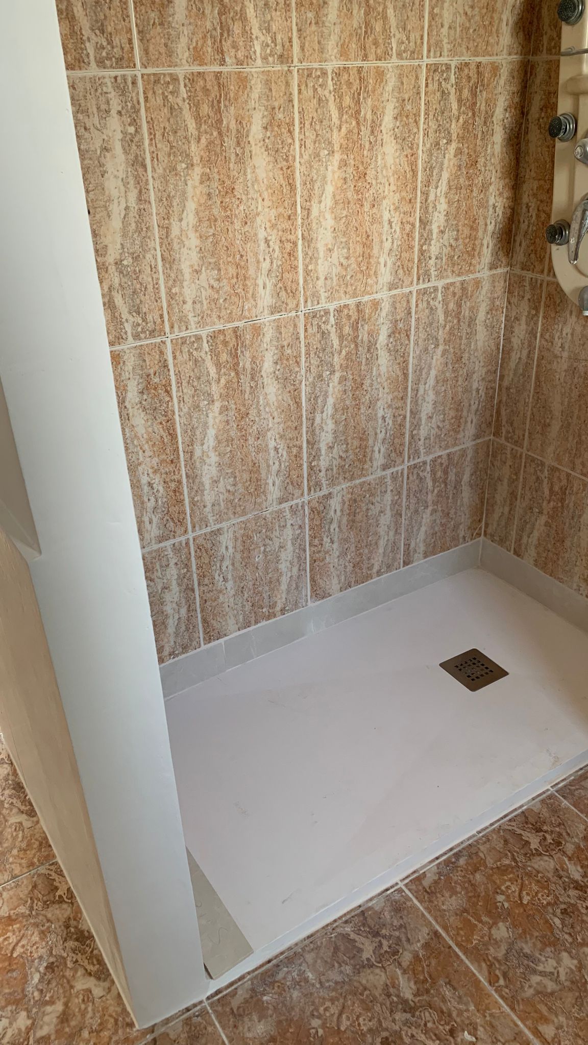 Apartment for Sale in javea, Alicante