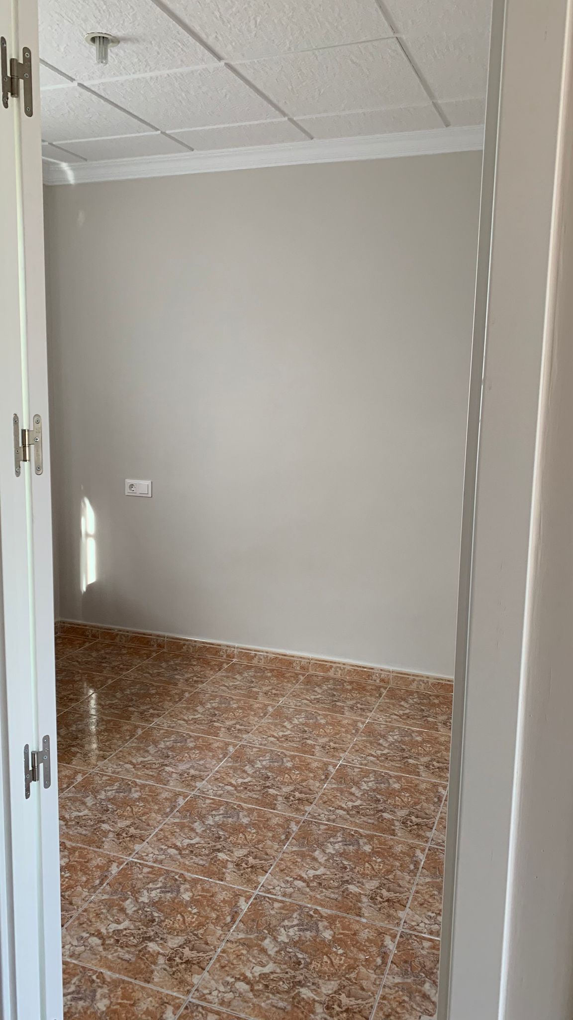 Apartment for Sale in javea, Alicante