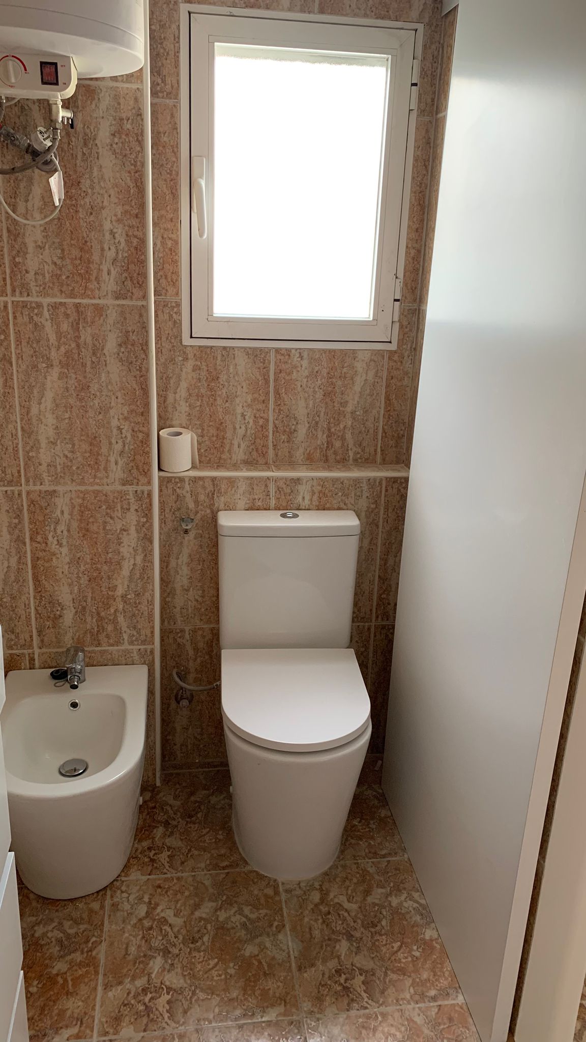 Apartment for Sale in javea, Alicante