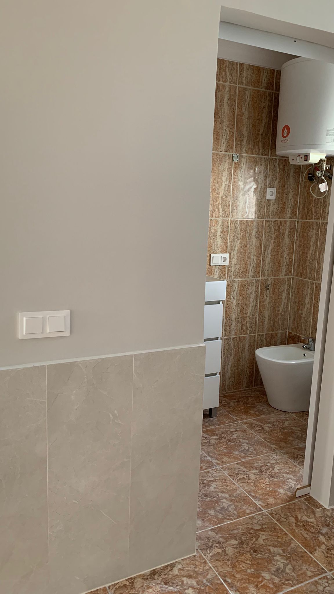 Apartment for Sale in javea, Alicante