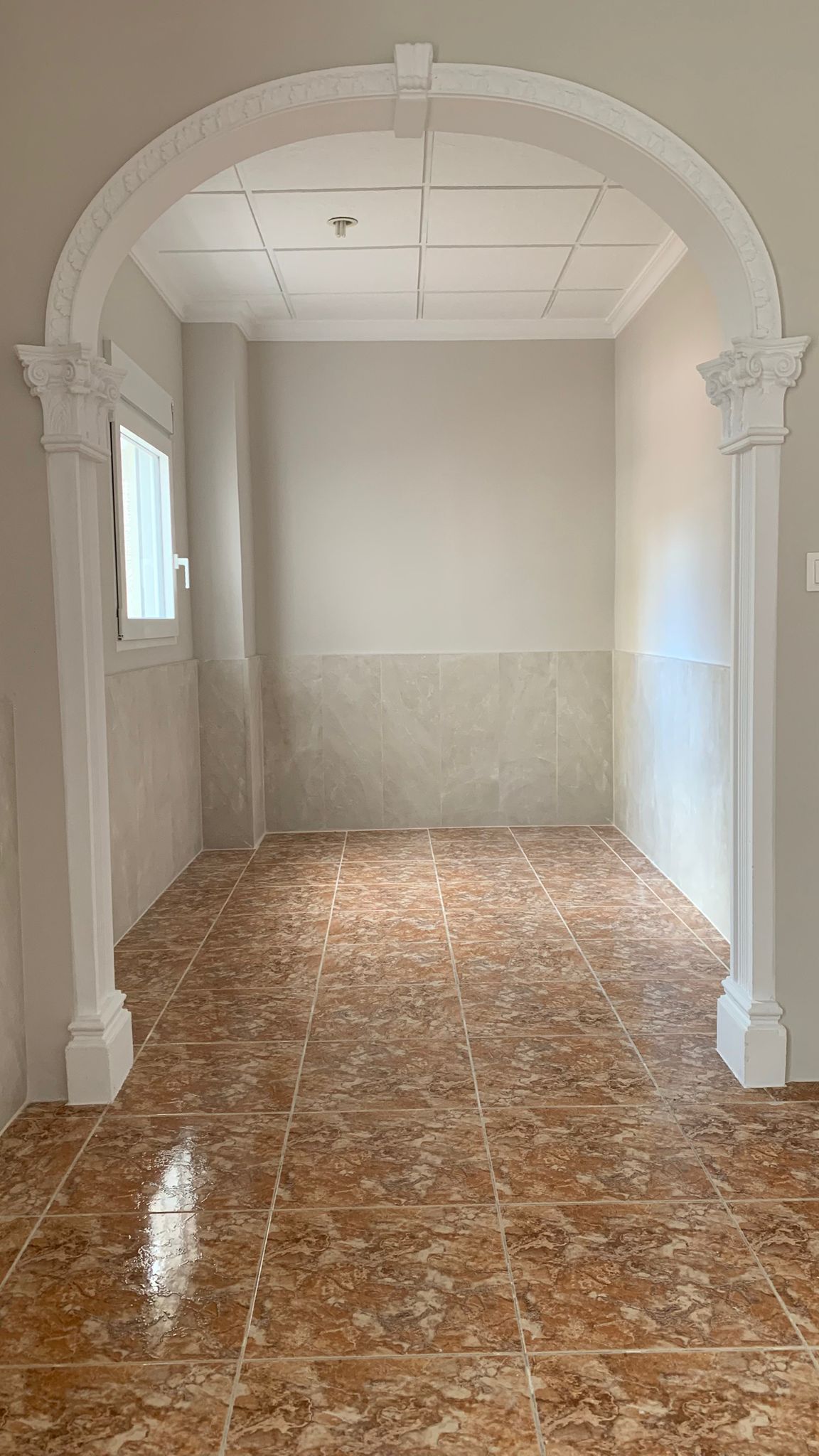 Apartment for Sale in javea, Alicante