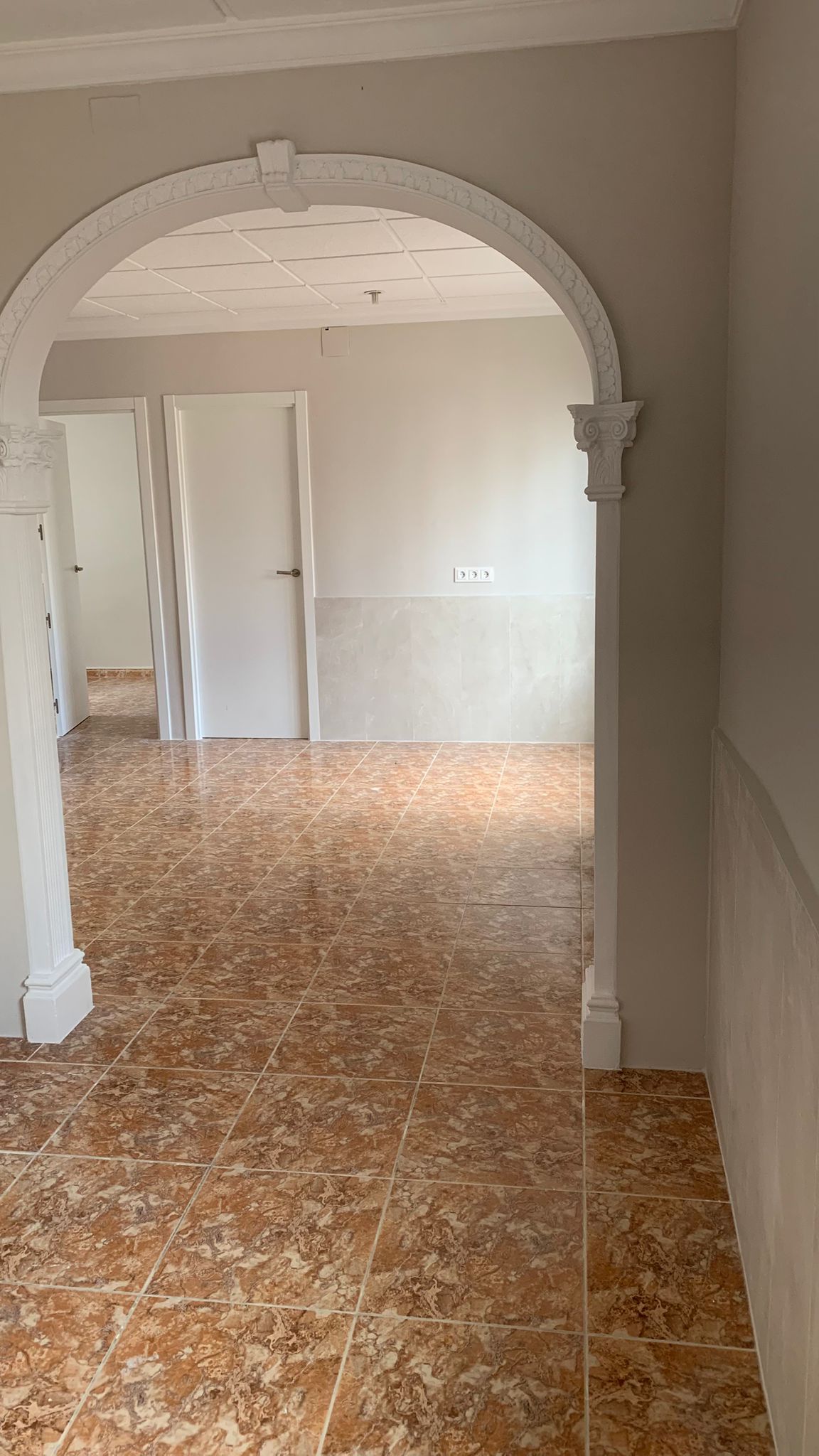 Apartment for Sale in javea, Alicante
