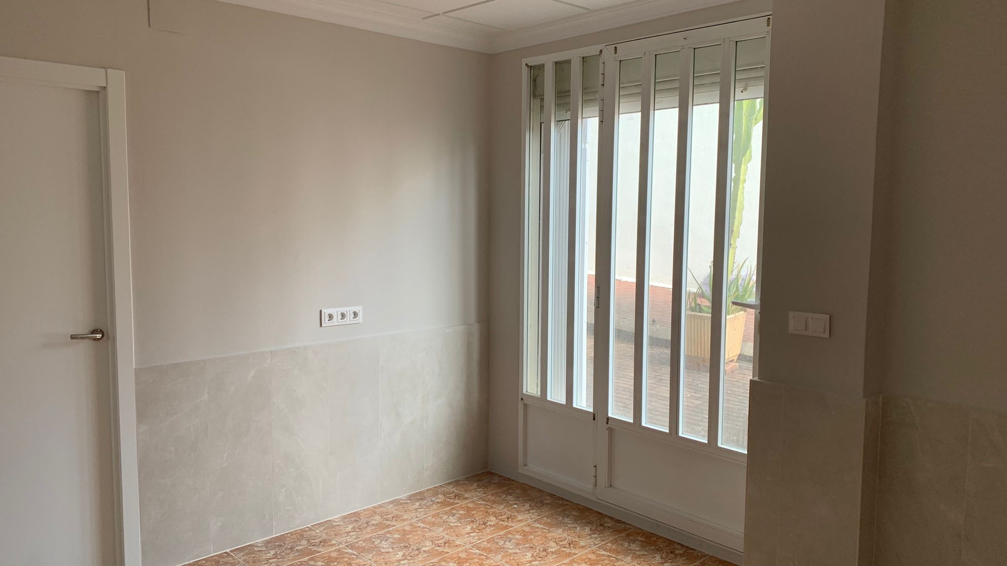 Apartment for Sale in javea, Alicante