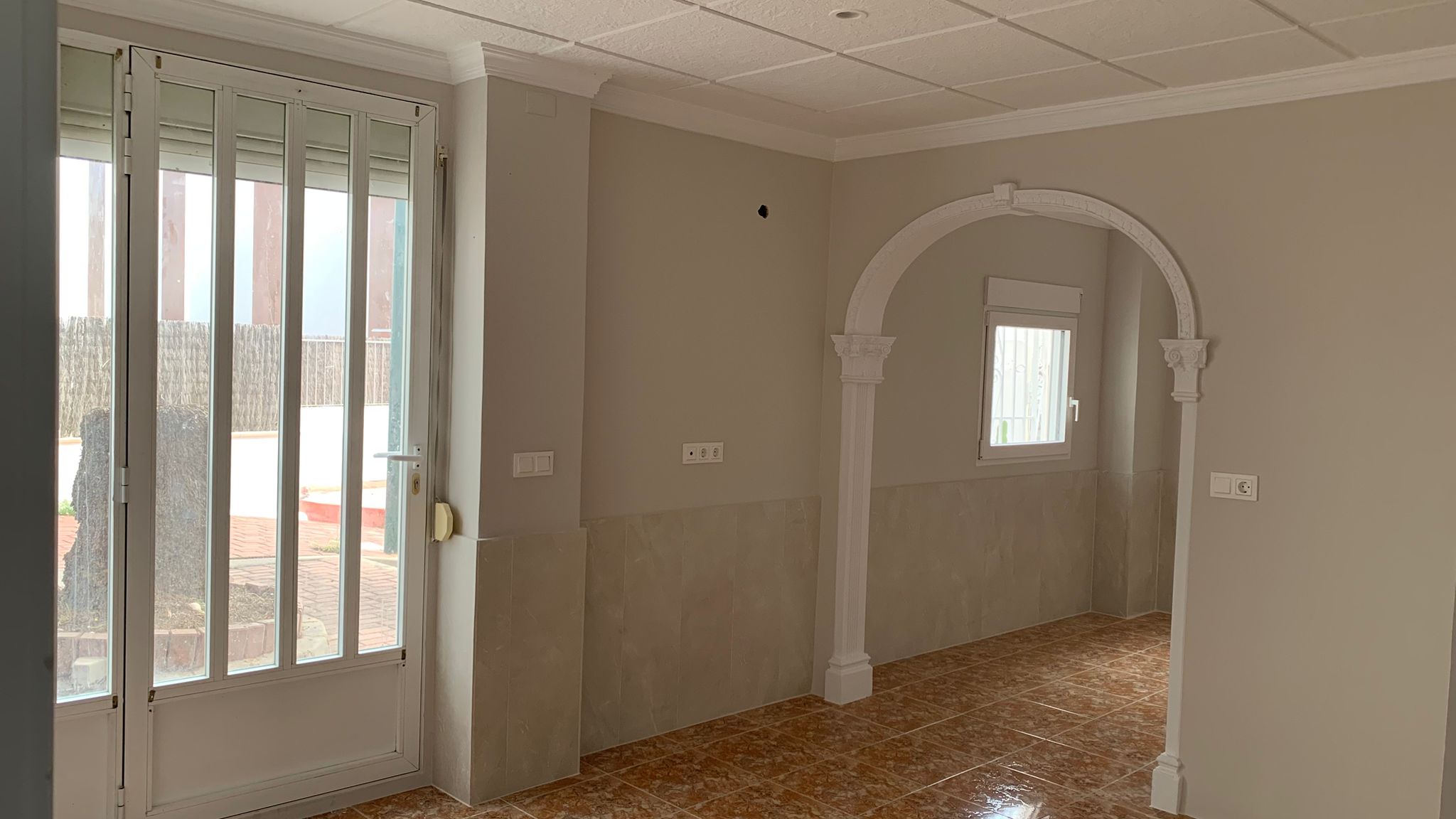 Apartment for Sale in javea, Alicante
